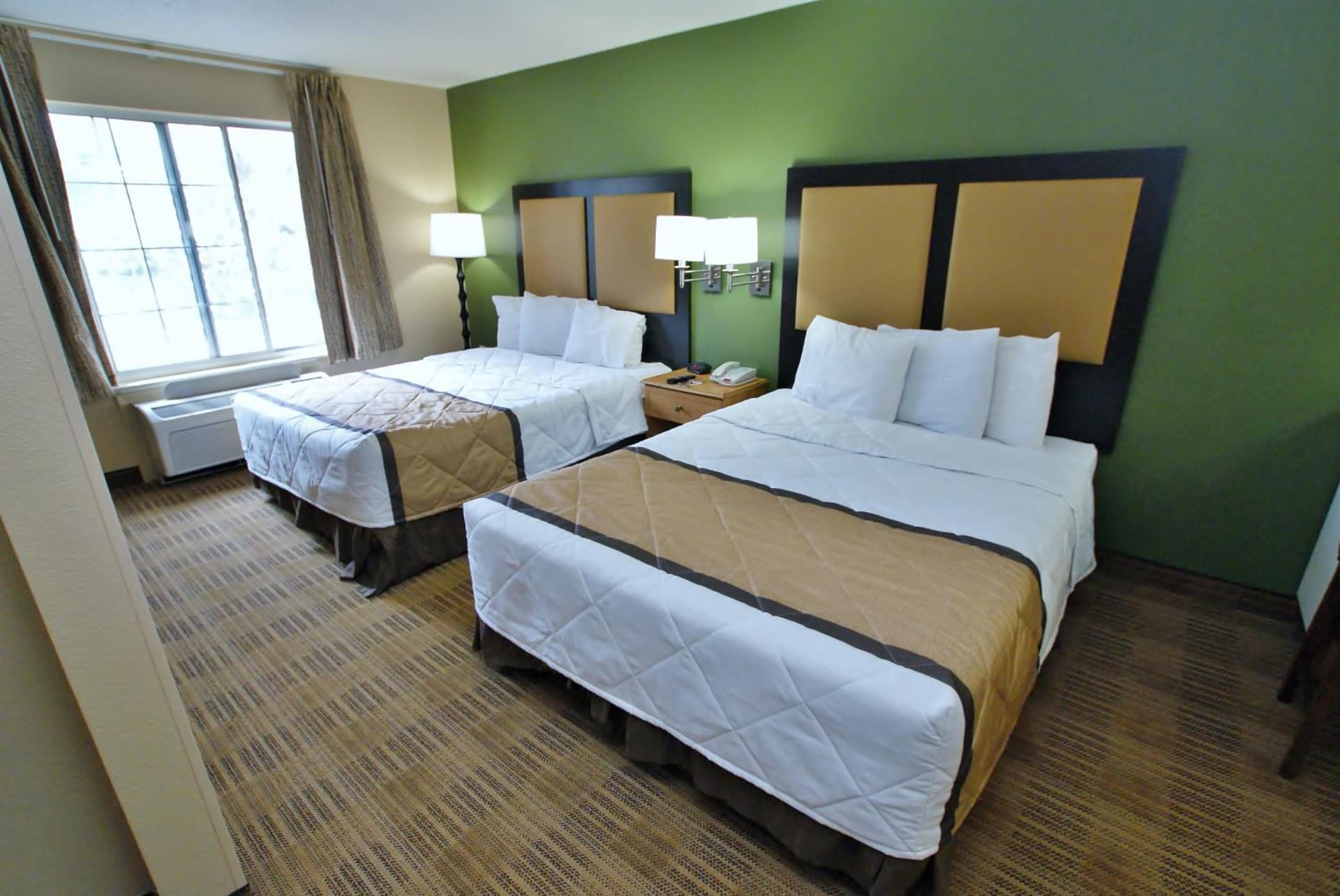 Extended Stay America Suites - Fort Lauderdale - Davie gallery photo in Davie, FL — image 17