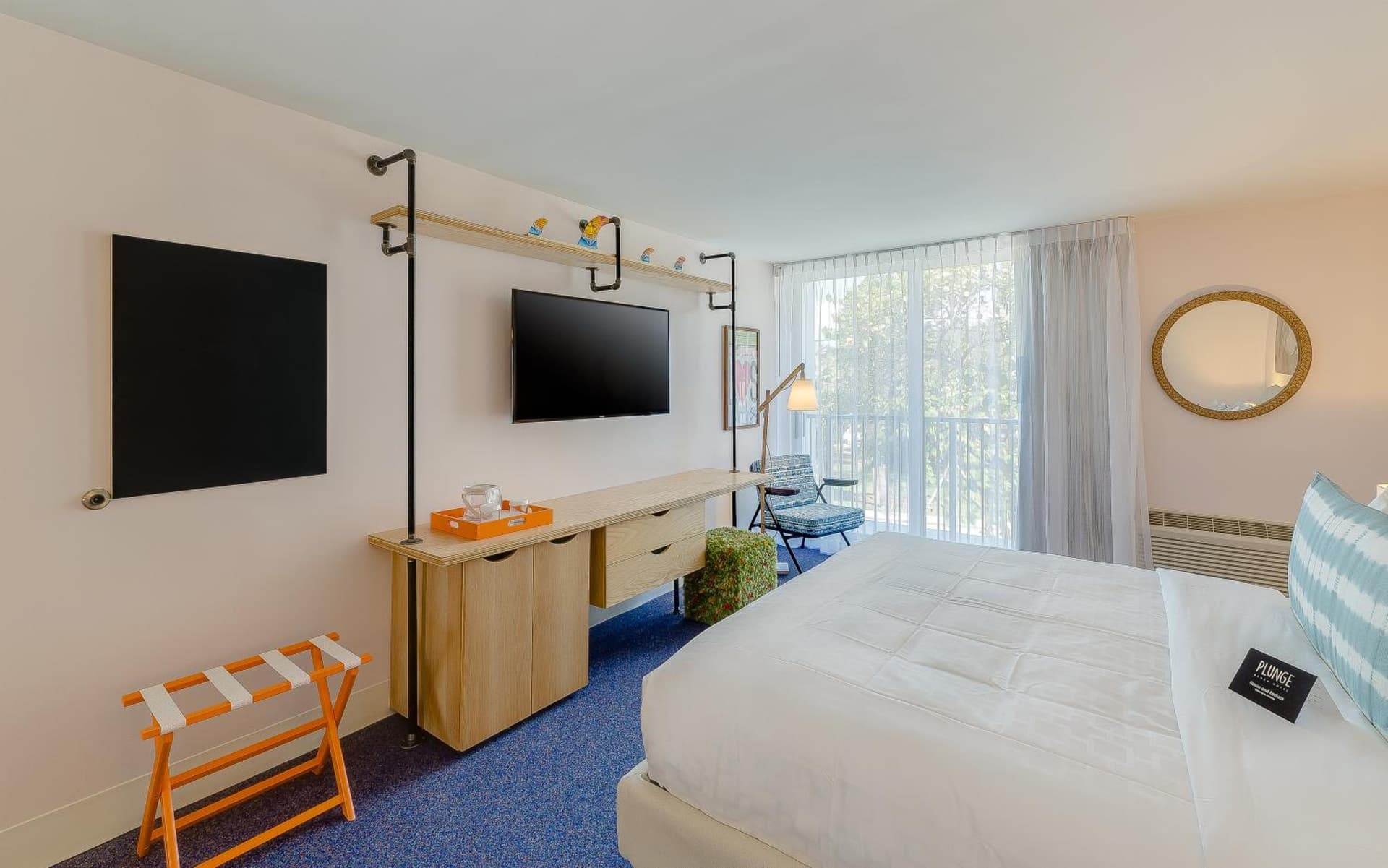 Plunge Beach Resort gallery photo in Fort Lauderdale, FL — image 46