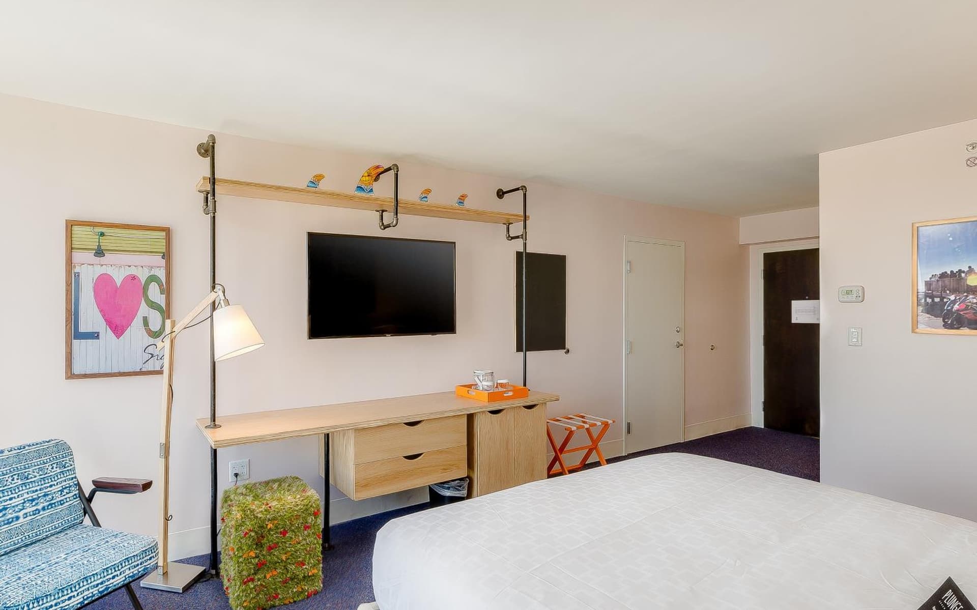 Plunge Beach Resort gallery photo in Fort Lauderdale, FL — image 53