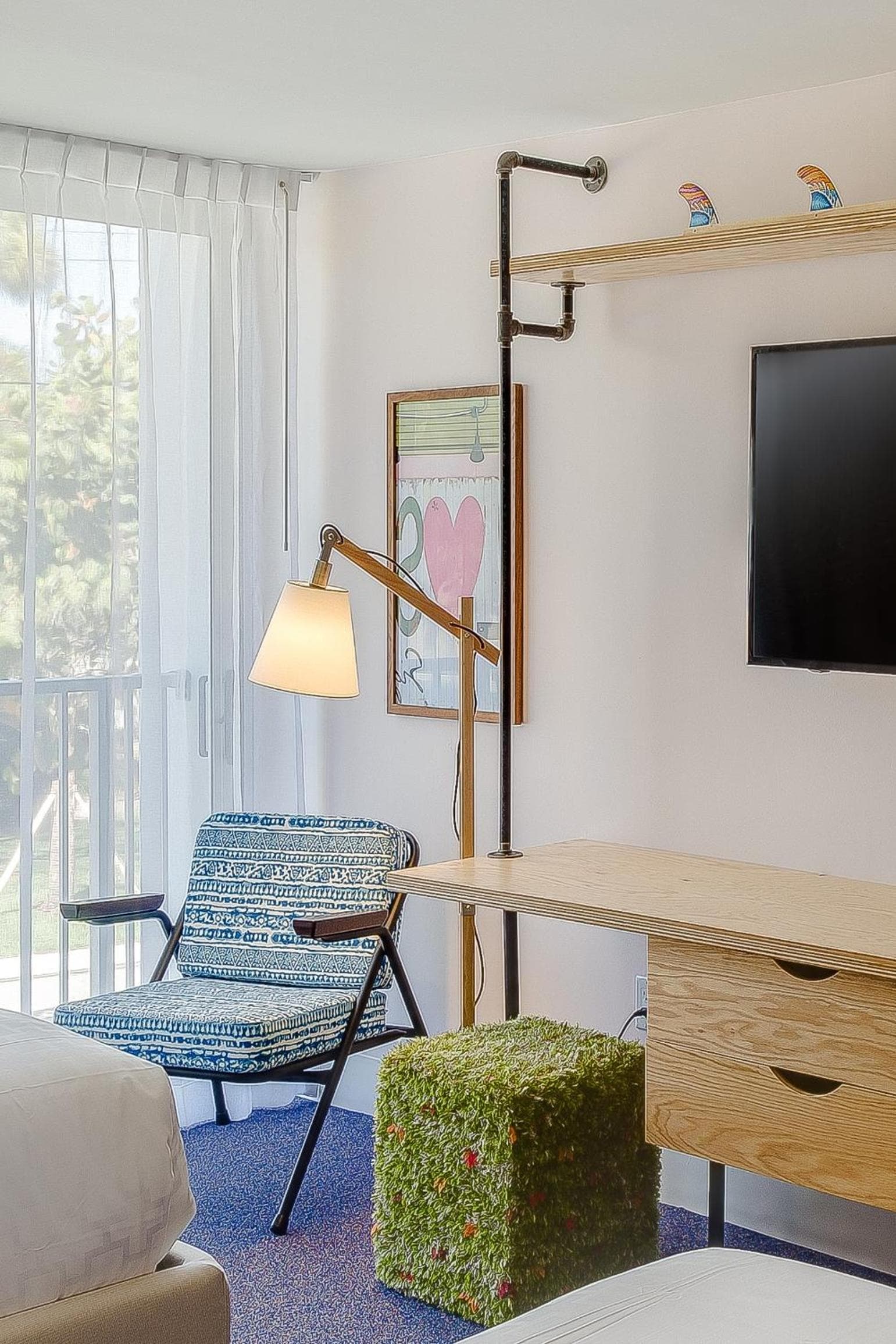 Plunge Beach Resort gallery photo in Fort Lauderdale, FL — image 41