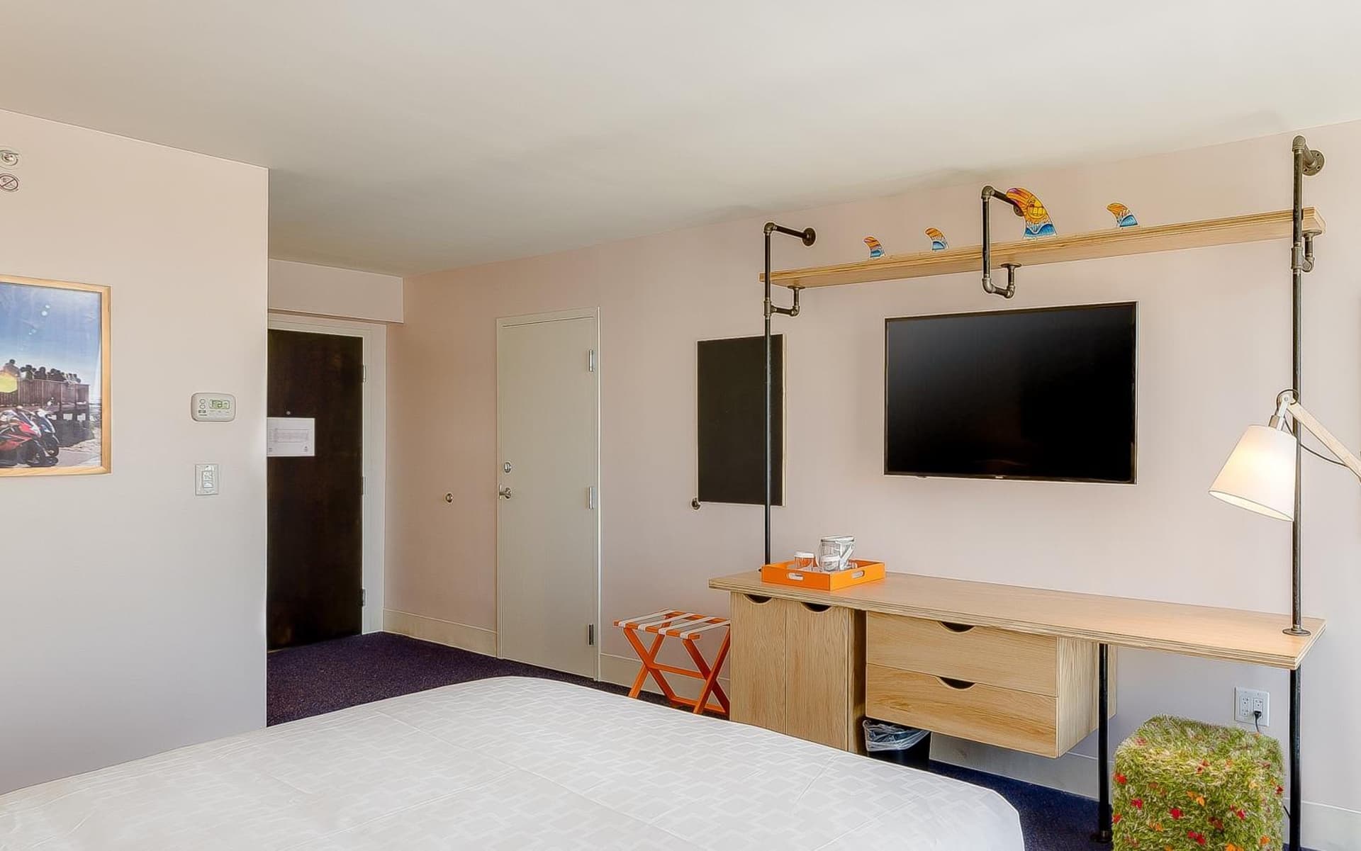 Plunge Beach Resort gallery photo in Fort Lauderdale, FL — image 29