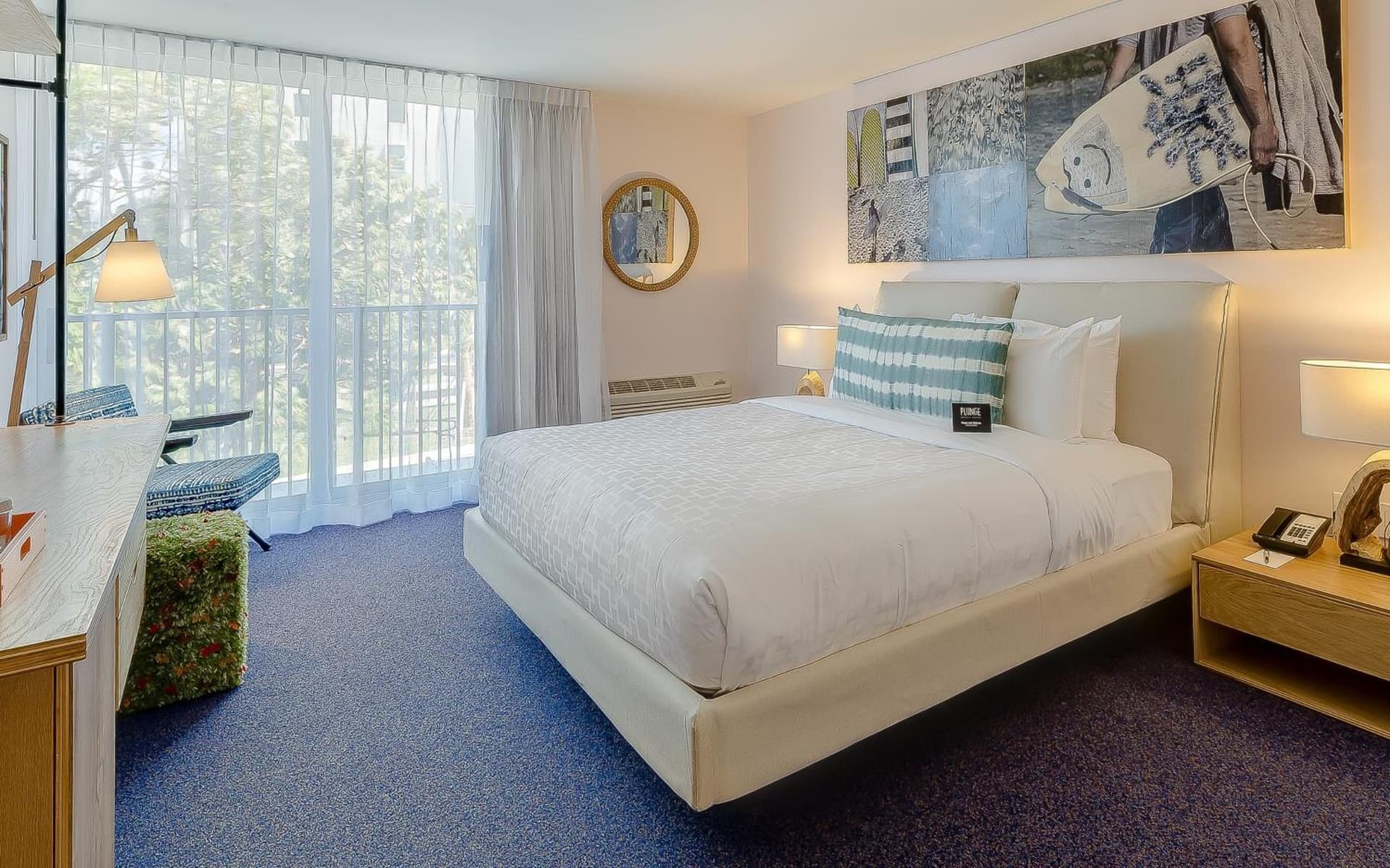 Plunge Beach Resort gallery photo in Fort Lauderdale, FL — image 60