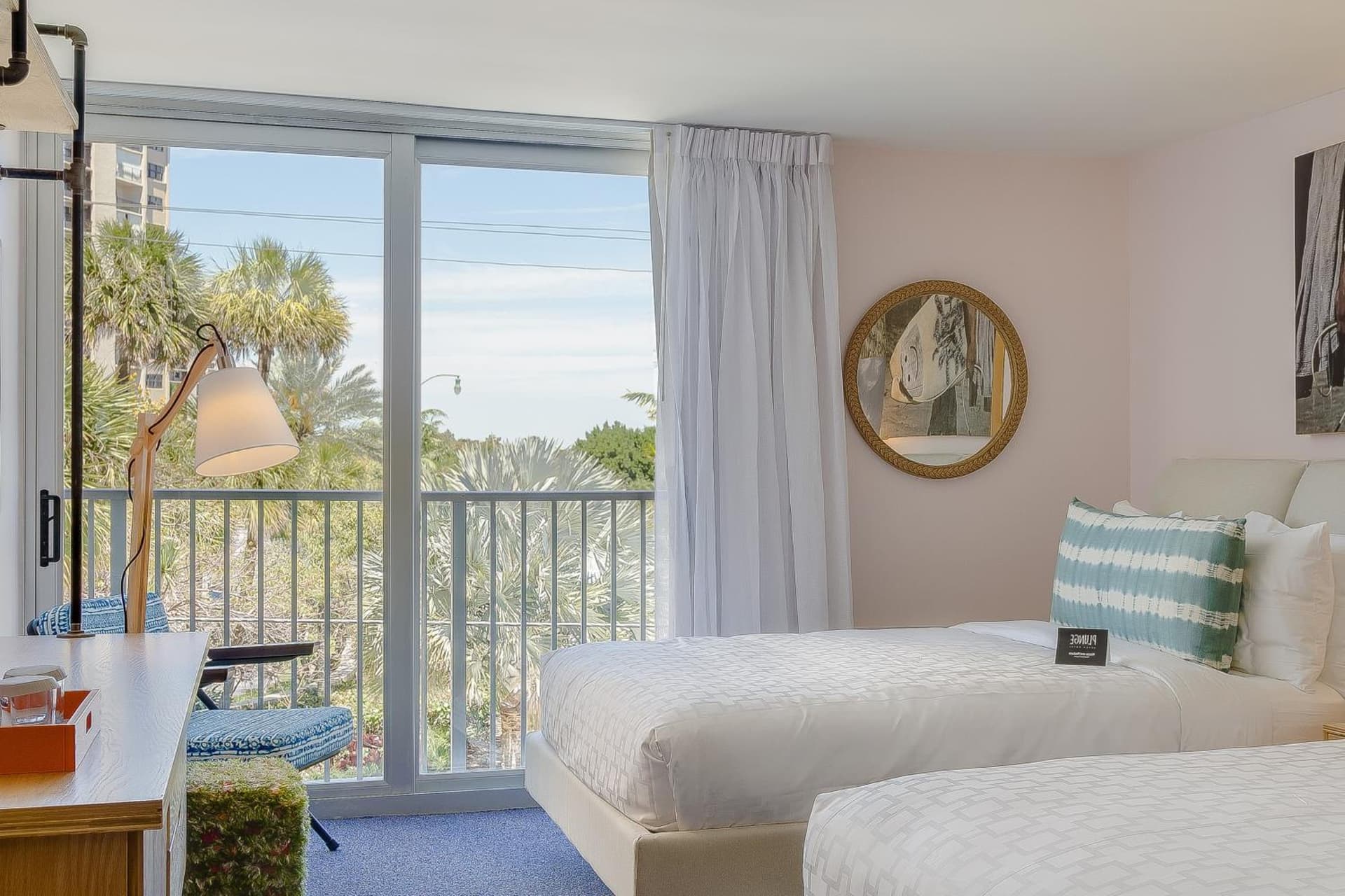 Plunge Beach Resort gallery photo in Fort Lauderdale, FL — image 51