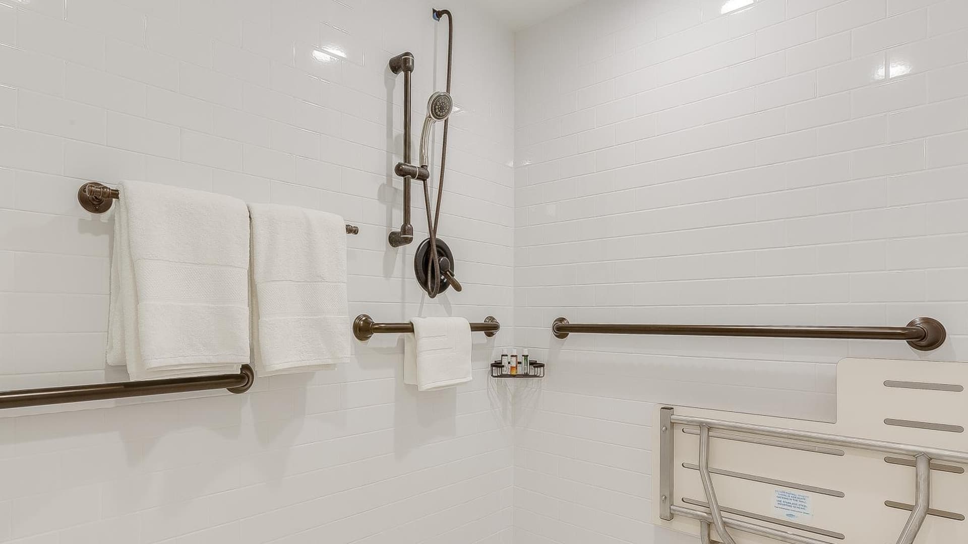 Plunge Beach Resort gallery photo in Fort Lauderdale, FL — image 57