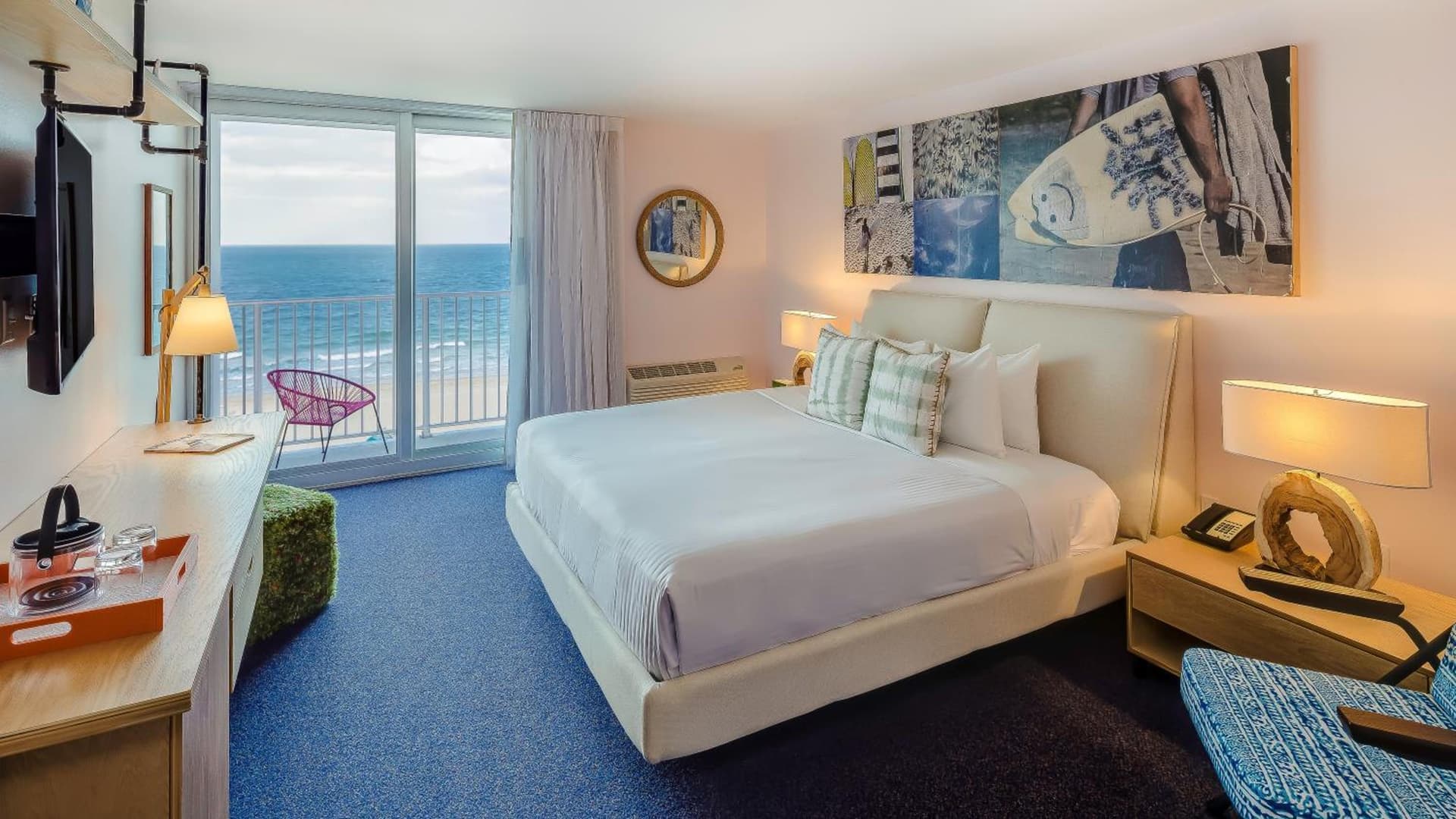 Plunge Beach Resort gallery photo in Fort Lauderdale, FL — image 15