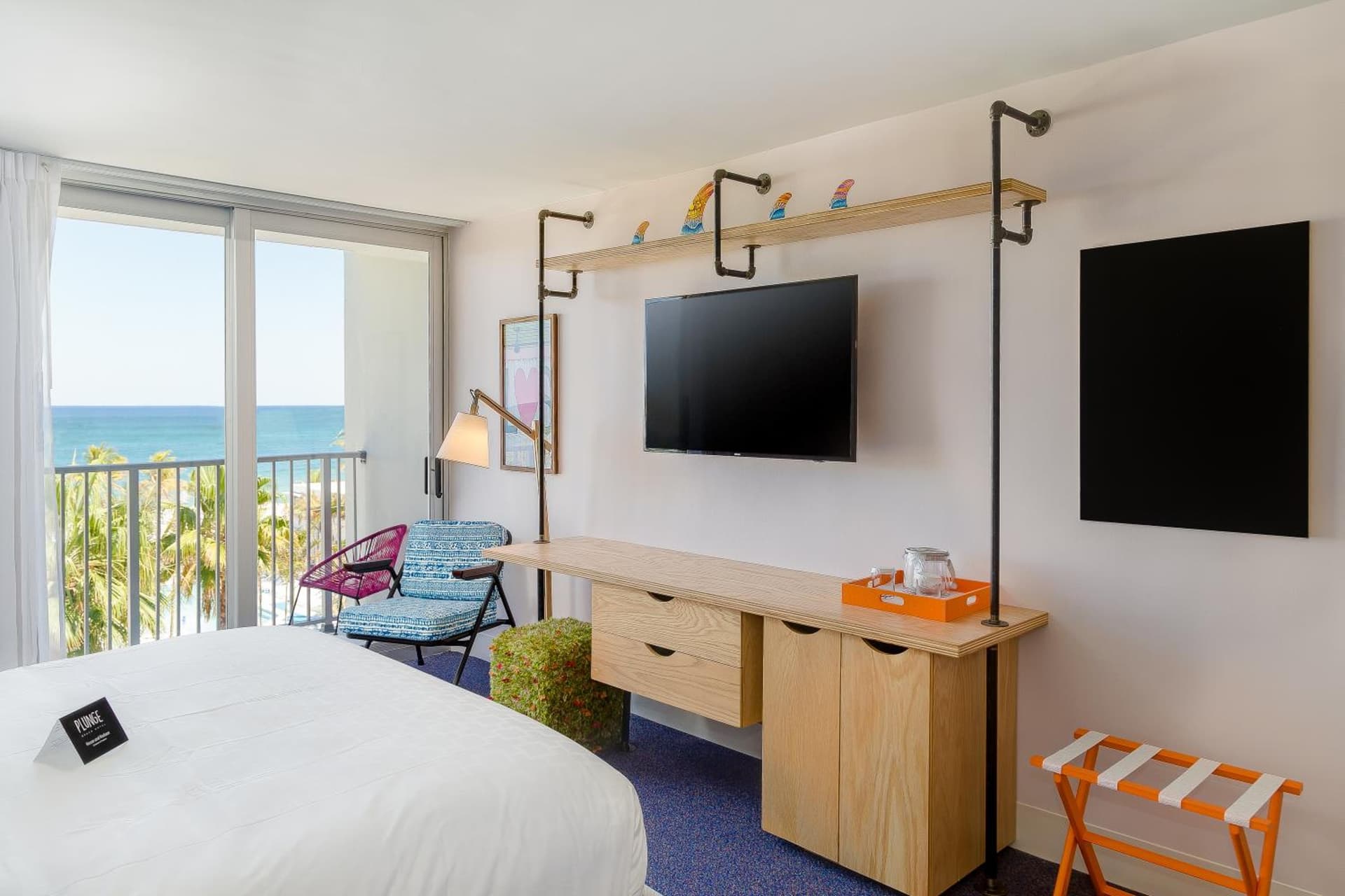 Plunge Beach Resort gallery photo in Fort Lauderdale, FL — image 7