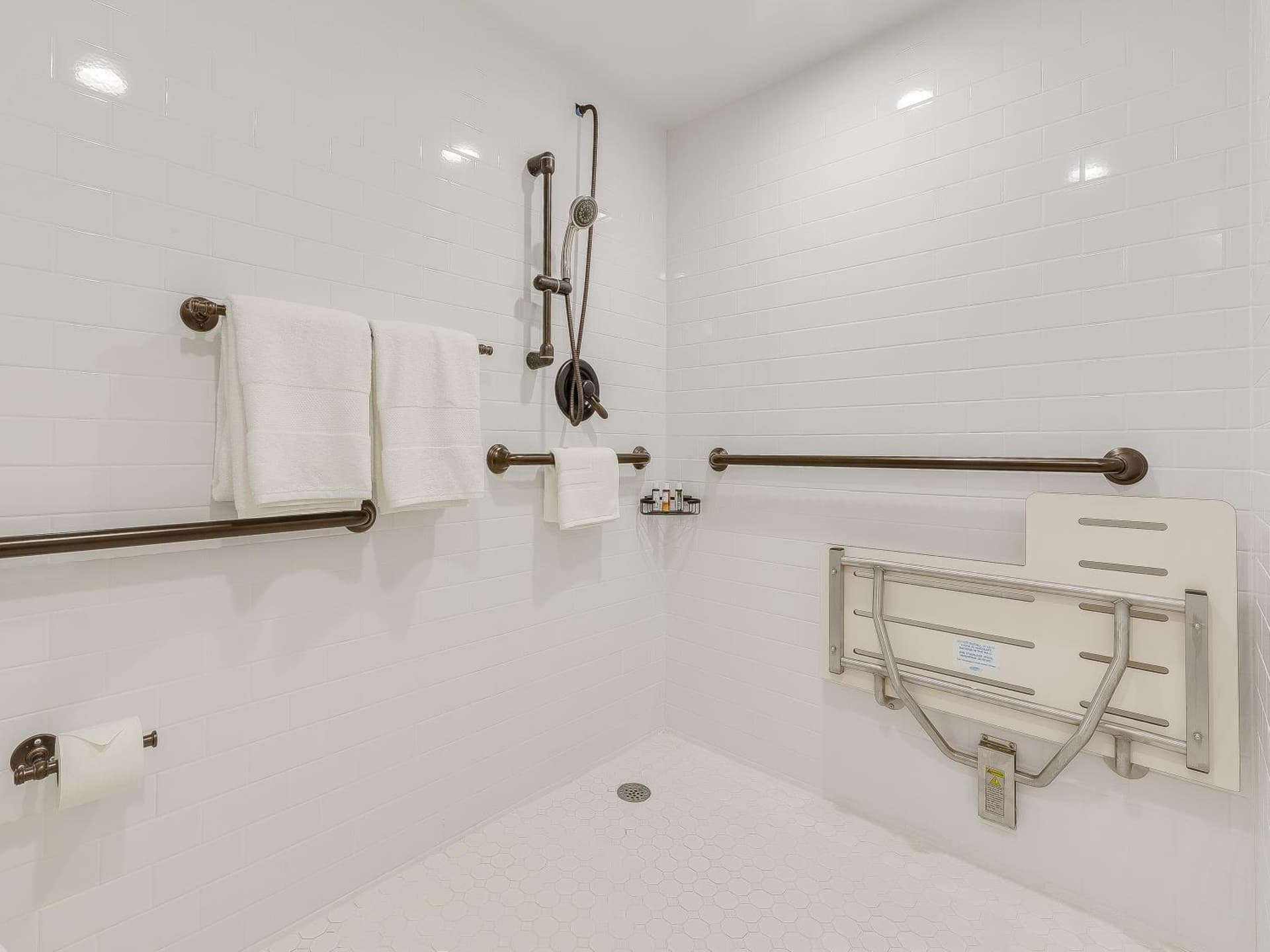 Plunge Beach Resort gallery photo in Fort Lauderdale, FL — image 6