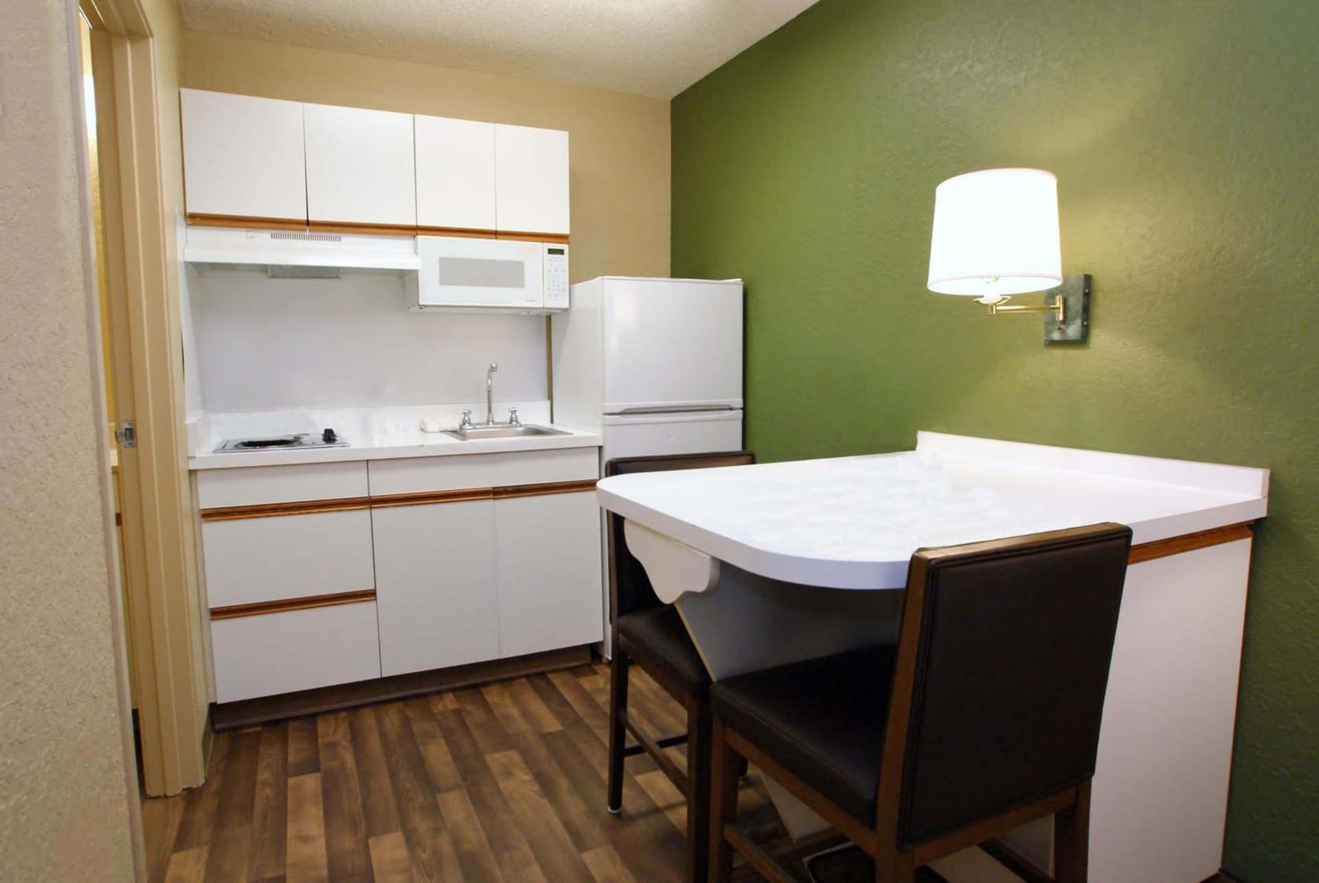 Extended Stay America Suites - Portland - Beaverton gallery photo in Beaverton, OR — image 46