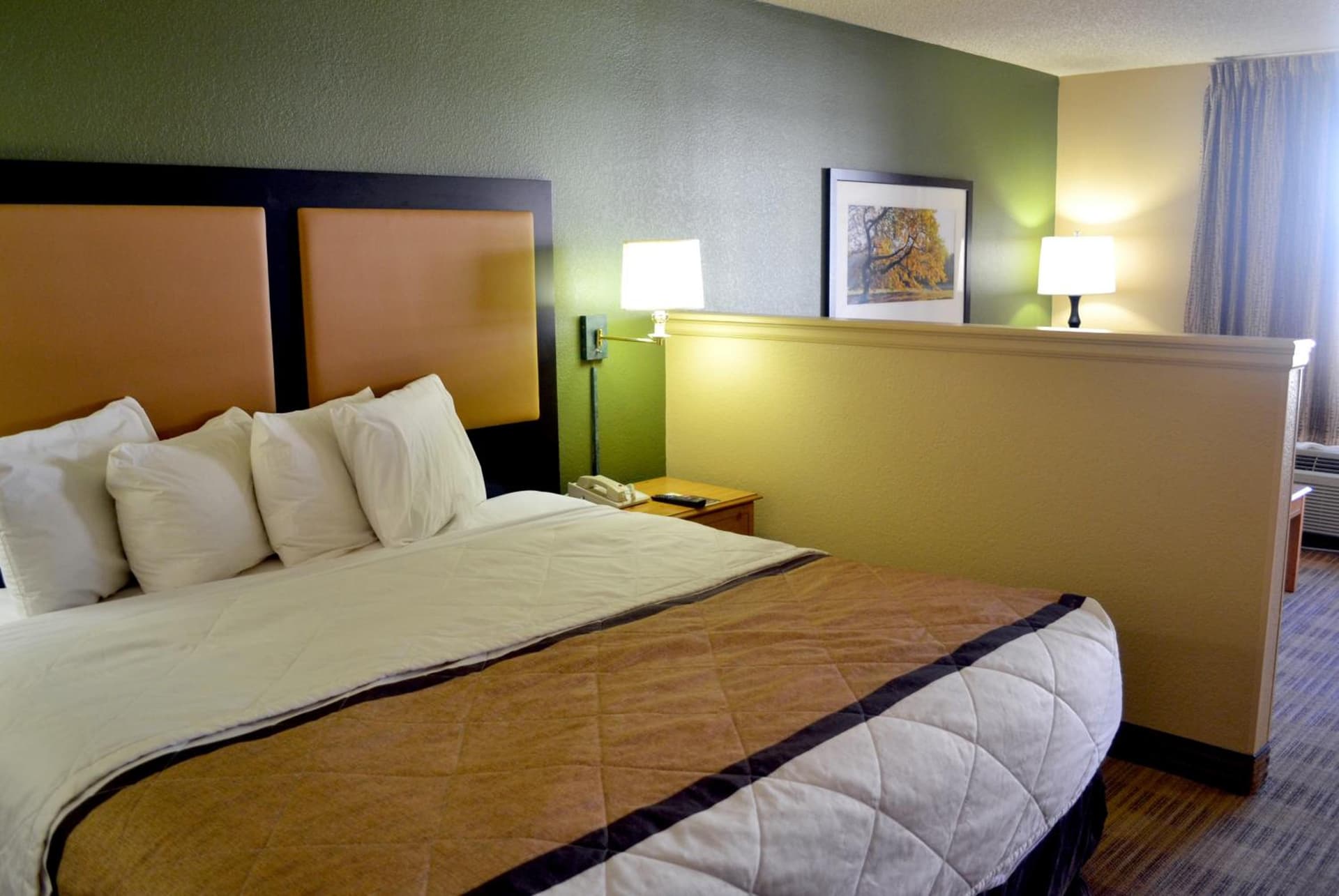 Extended Stay America Suites - Portland - Beaverton gallery photo in Beaverton, OR — image 40