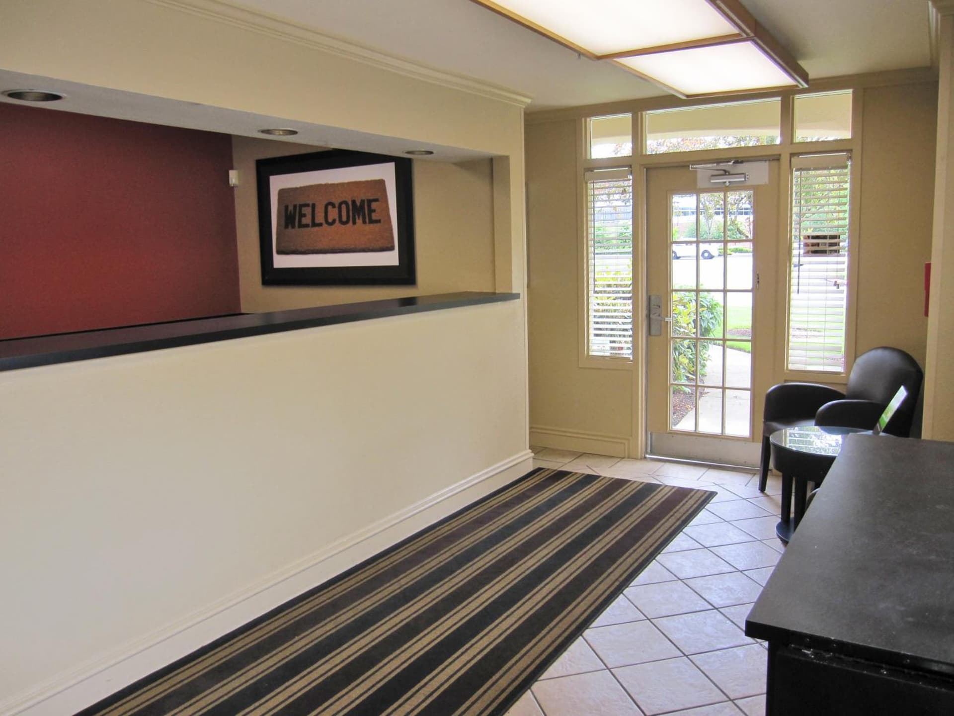 Extended Stay America Suites - Portland - Beaverton gallery photo in Beaverton, OR — image 26