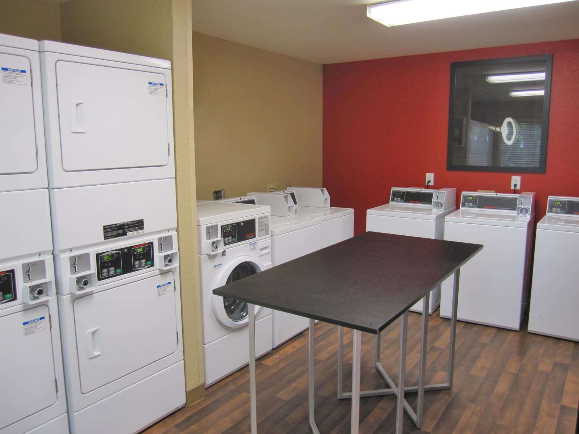 Extended Stay America Suites - Portland - Beaverton gallery photo in Beaverton, OR — image 49
