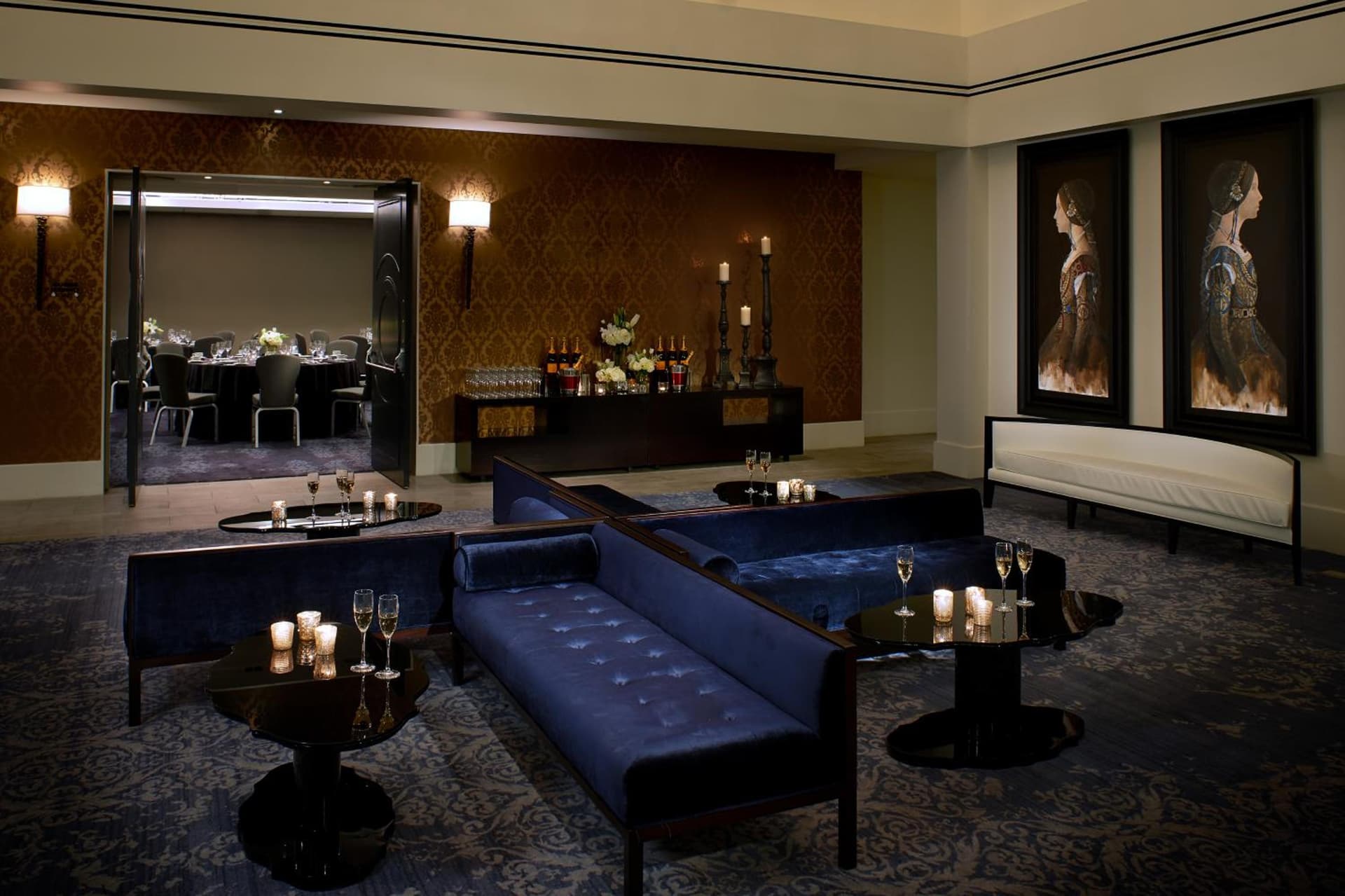 The Fontaine gallery photo in Kansas City, MO — image 81
