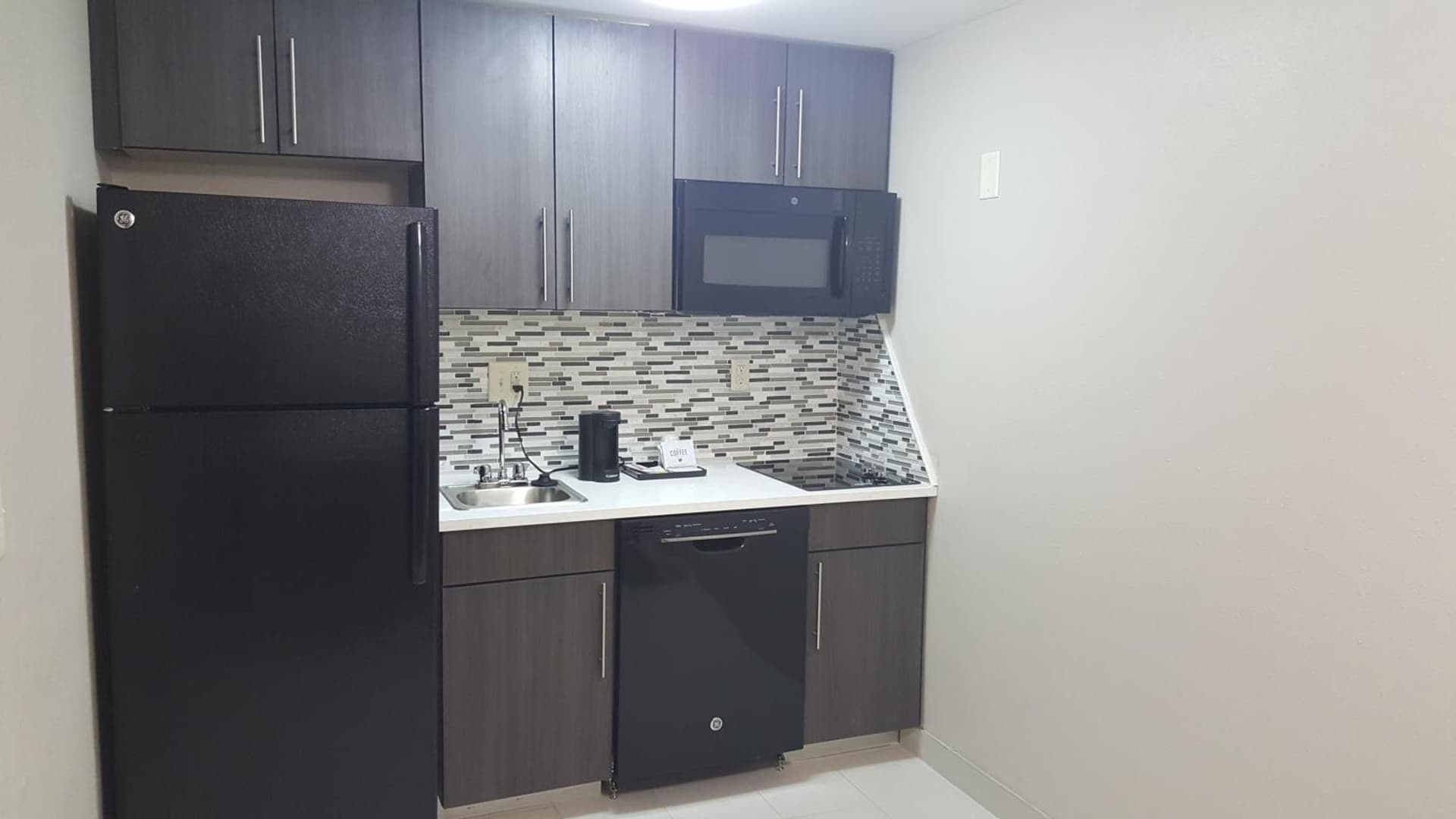 Baymont by Wyndham Clarksville gallery photo in Clarksville, TN — image 55