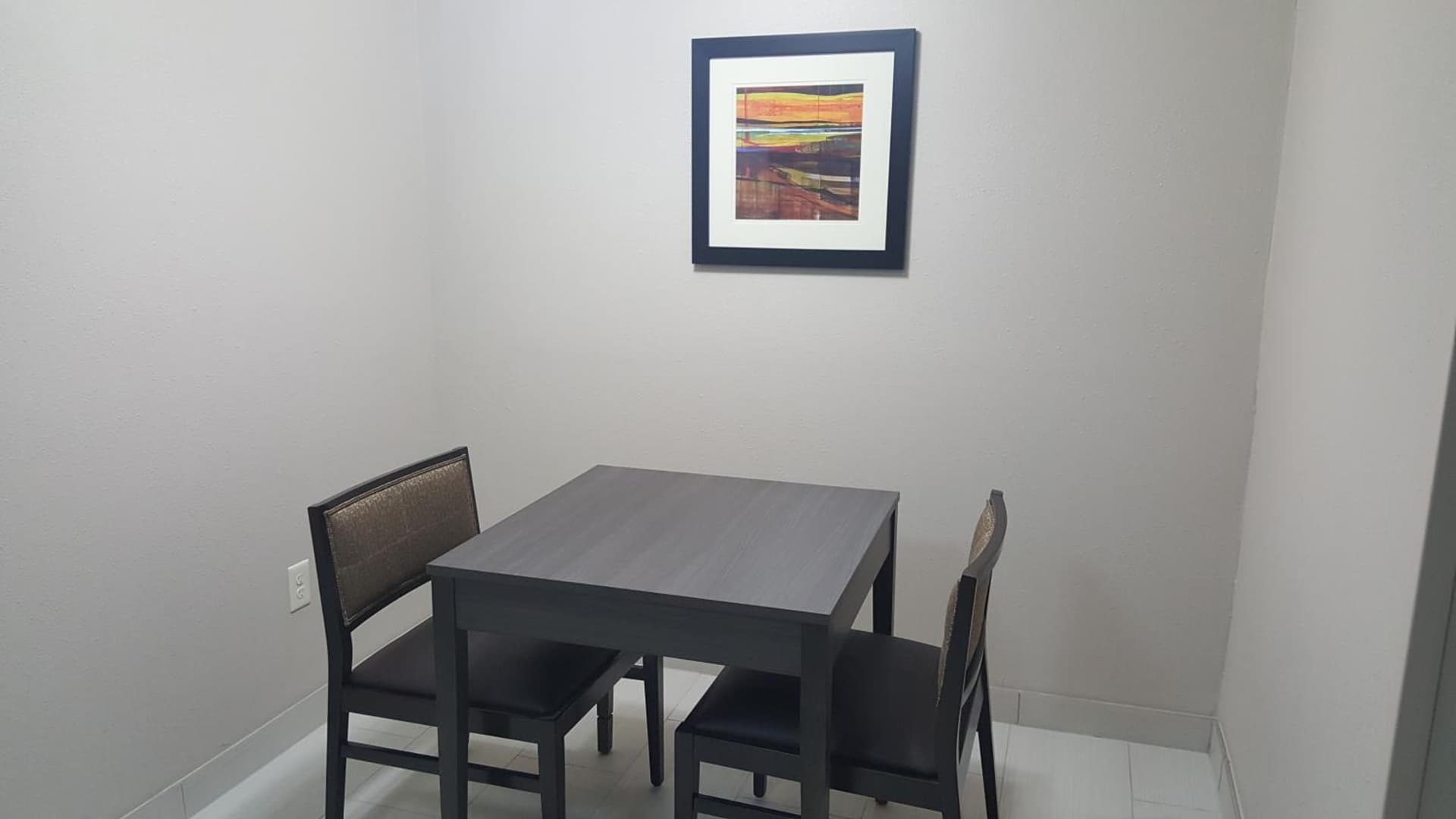 Baymont by Wyndham Clarksville gallery photo in Clarksville, TN — image 11