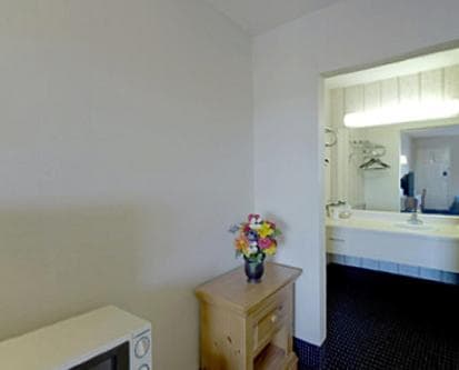Americas Best Value Inn & Suites in Murfreesboro gallery photo in Murfreesboro, TN — image 7