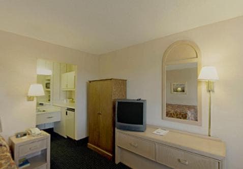 Americas Best Value Inn & Suites in Murfreesboro gallery photo in Murfreesboro, TN — image 5
