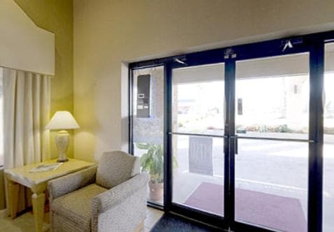 Americas Best Value Inn & Suites in Murfreesboro gallery photo in Murfreesboro, TN — image 8