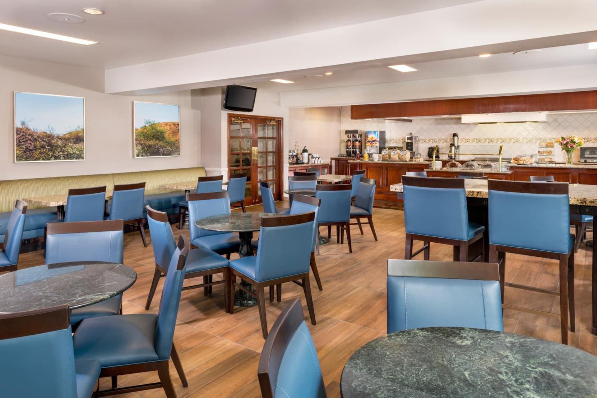 Ayres Suites Diamond Bar gallery photo in Diamond Bar, CA — image 15