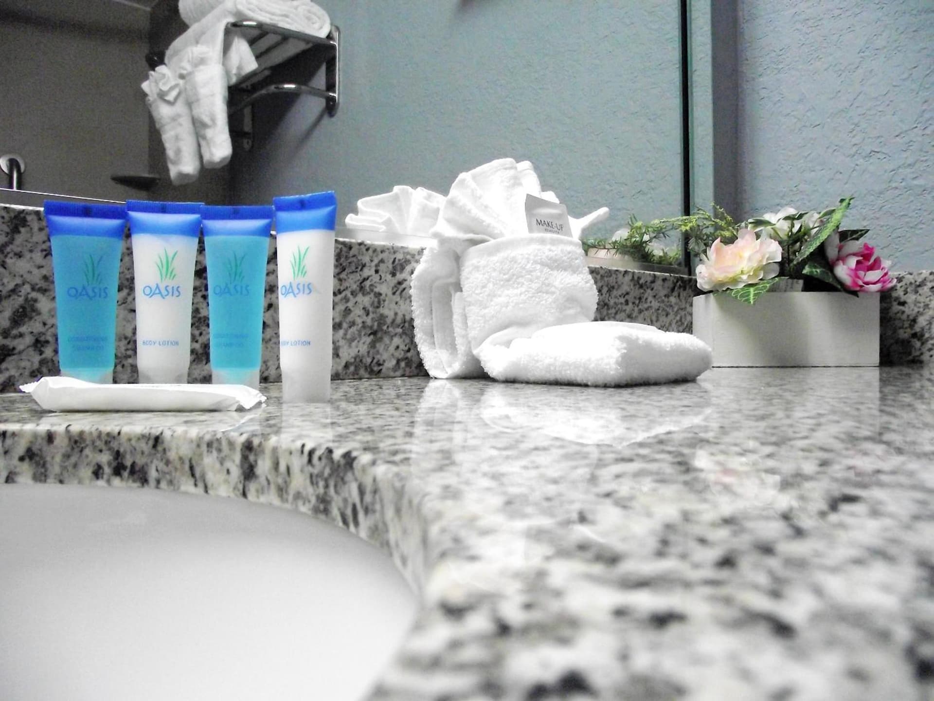 Travelodge by Wyndham Memphis Airport/Graceland gallery photo in Memphis, TN — image 42