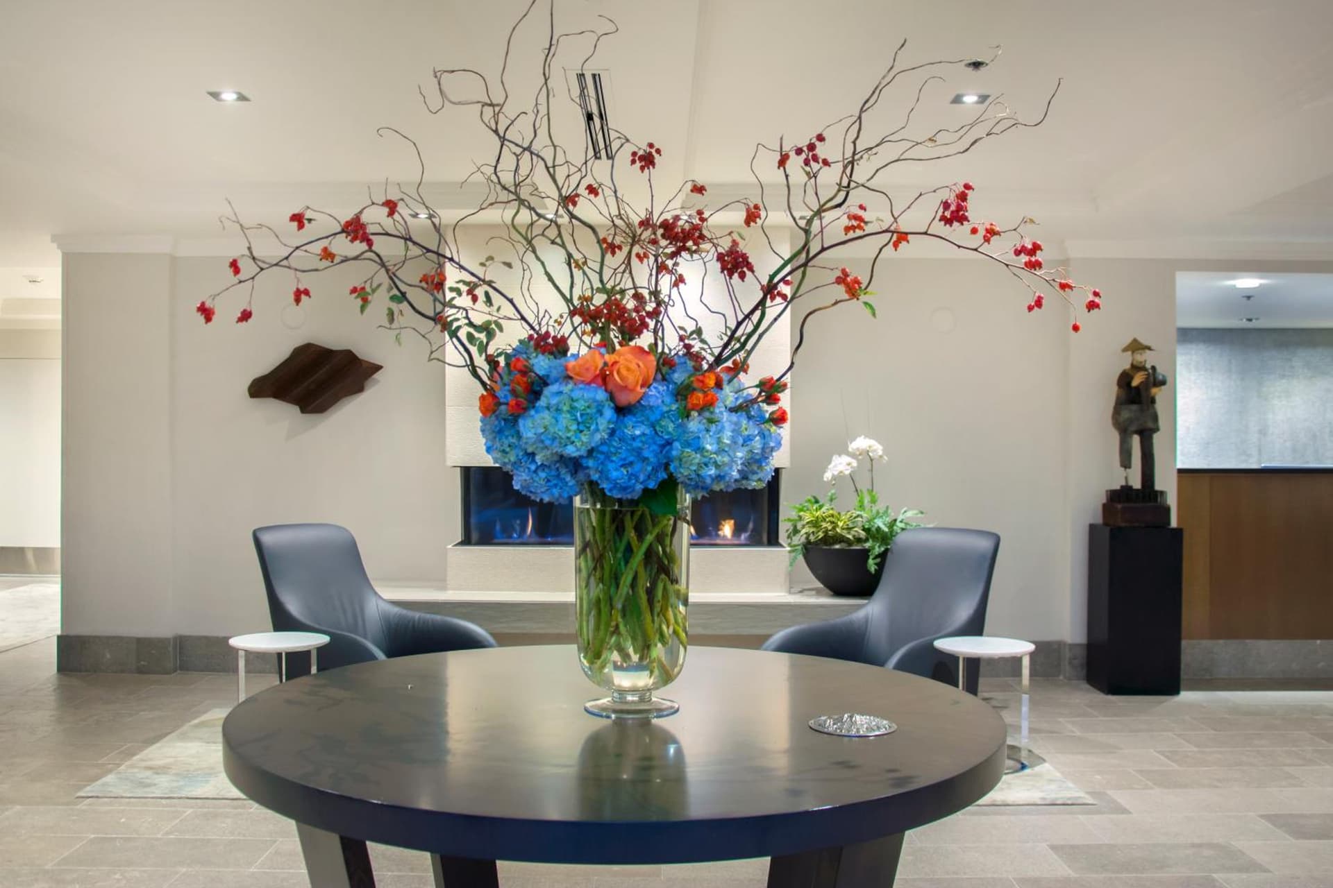 Inn at the Market gallery photo in Seattle, WA — image 31