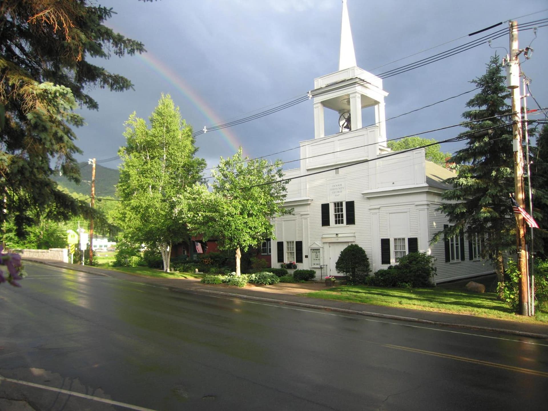 The Wentworth gallery photo in Jackson — image 23