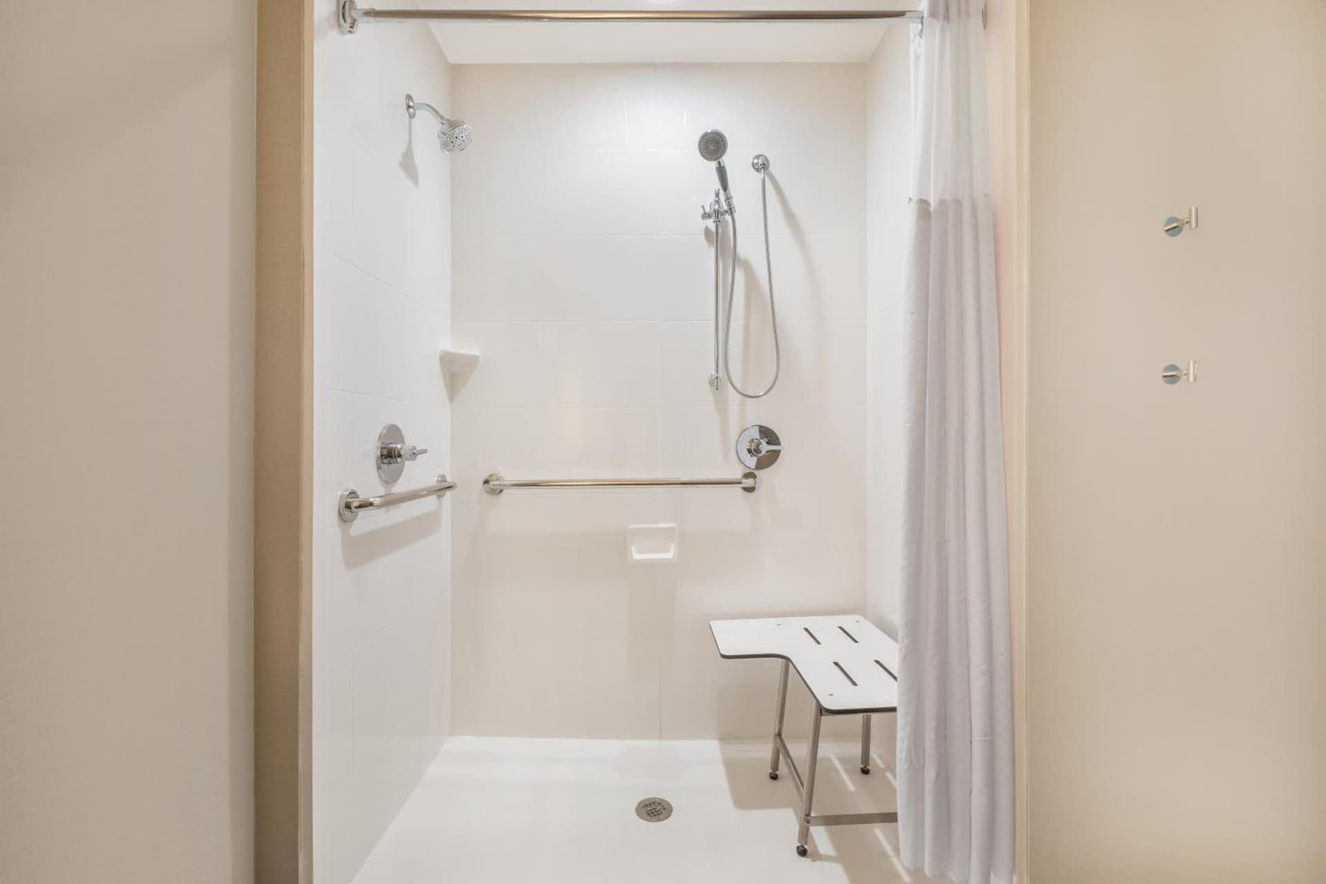 Wingate by Wyndham Lubbock gallery photo in Lubbock, TX — image 50