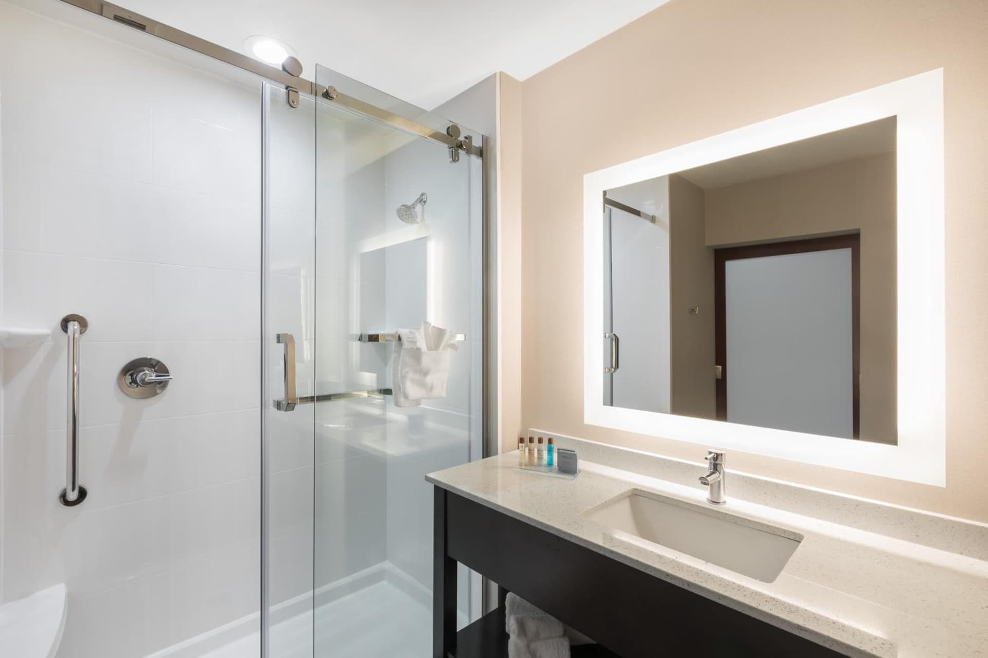 Wingate by Wyndham Lubbock gallery photo in Lubbock, TX — image 46