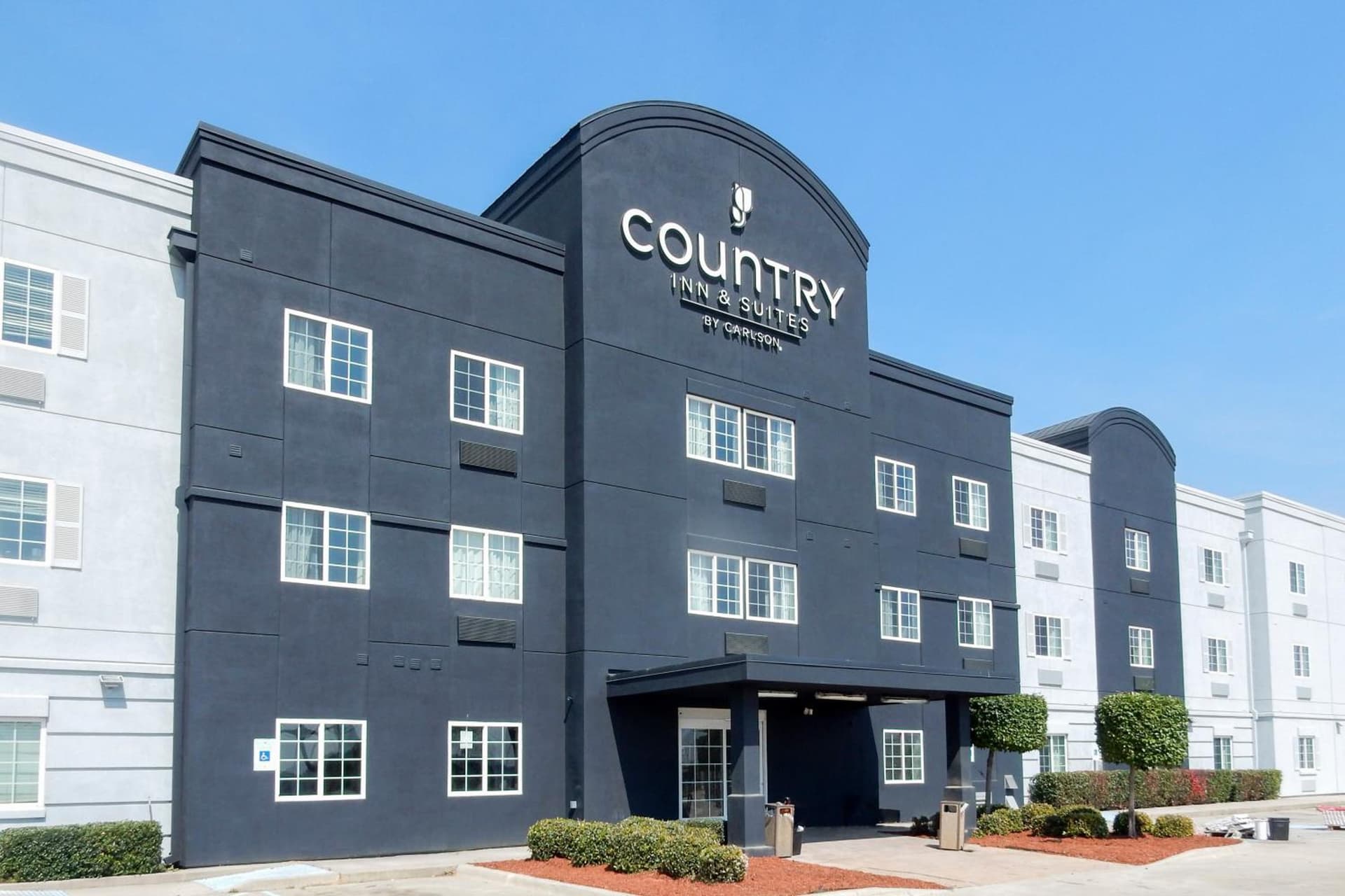 Country Inn & Suites by Radisson, Shreveport-Airport, LA gallery photo in Shreveport, LA — image 15