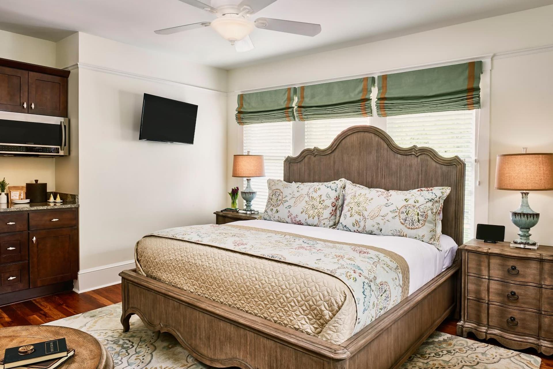 The Collector Inn - Adults Only gallery photo in St. Augustine, FL — image 44