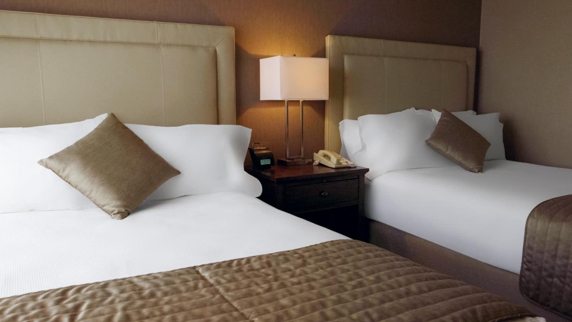 Ethan Allen Hotel gallery photo in Danbury, CT — image 7