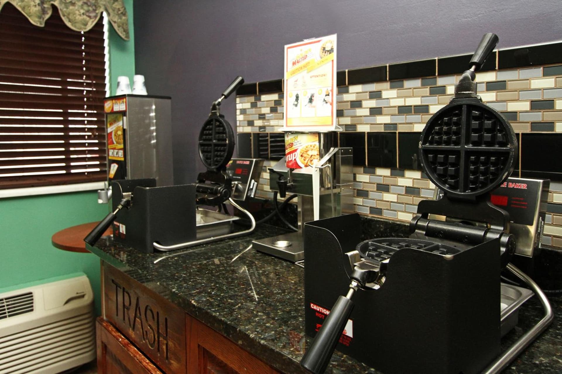 New Victorian Inn - Sioux City gallery photo in Sioux City, IA — image 27