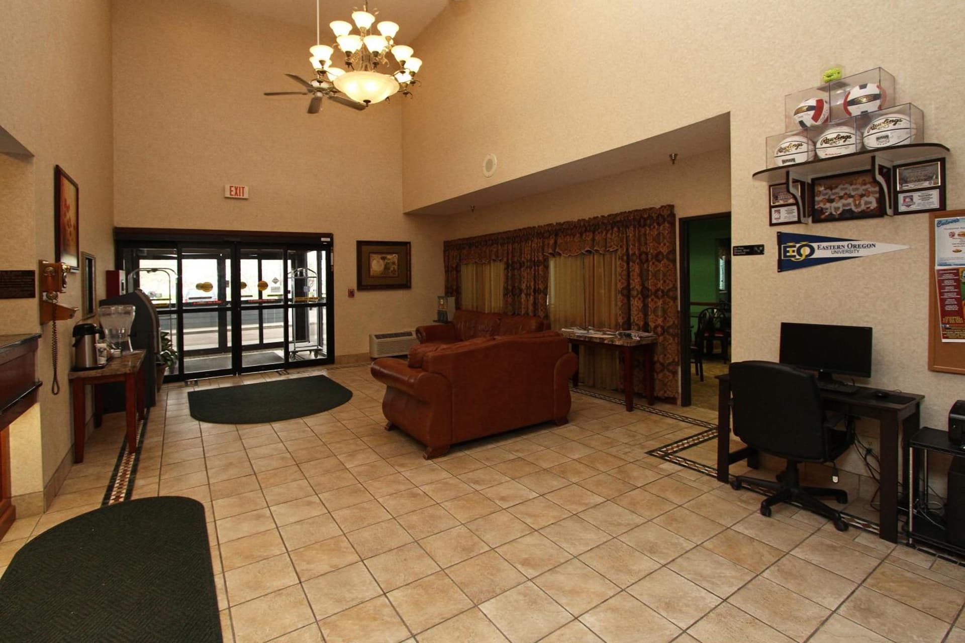 New Victorian Inn - Sioux City gallery photo in Sioux City, IA — image 28