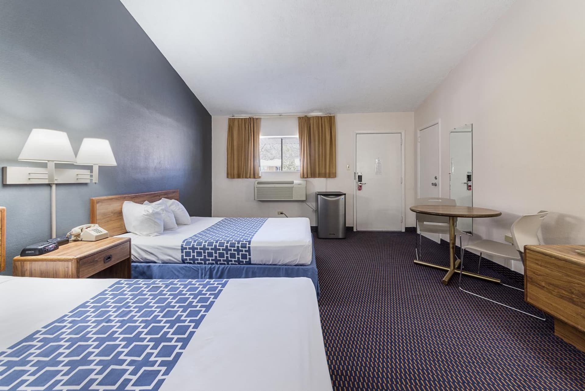 Parkview Inn and Conference Center gallery photo in Allentown, PA — image 22