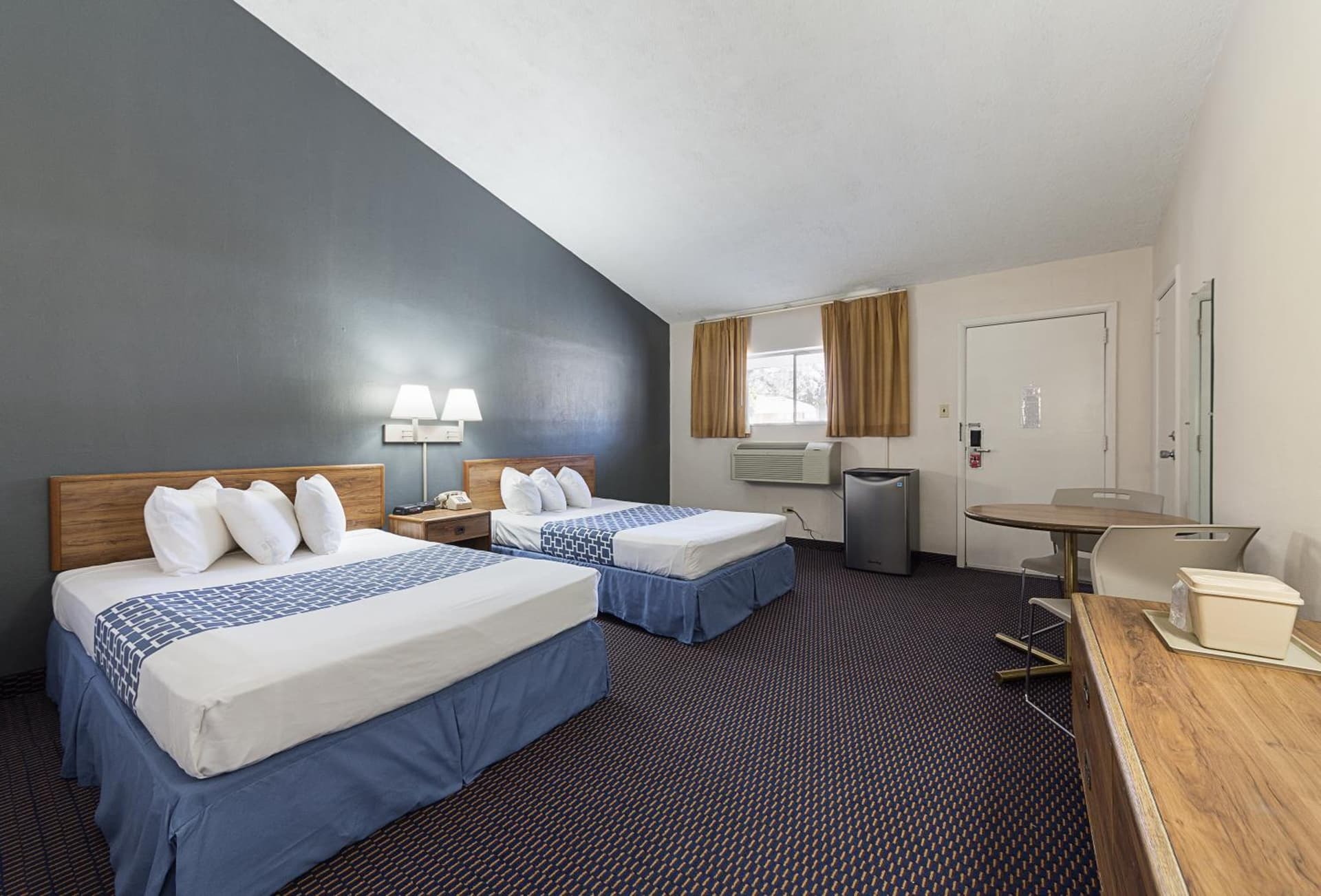 Parkview Inn and Conference Center gallery photo in Allentown, PA — image 9
