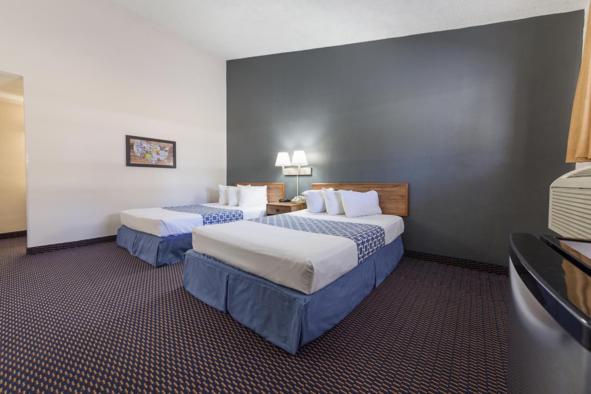 Parkview Inn and Conference Center gallery photo in Allentown, PA — image 13