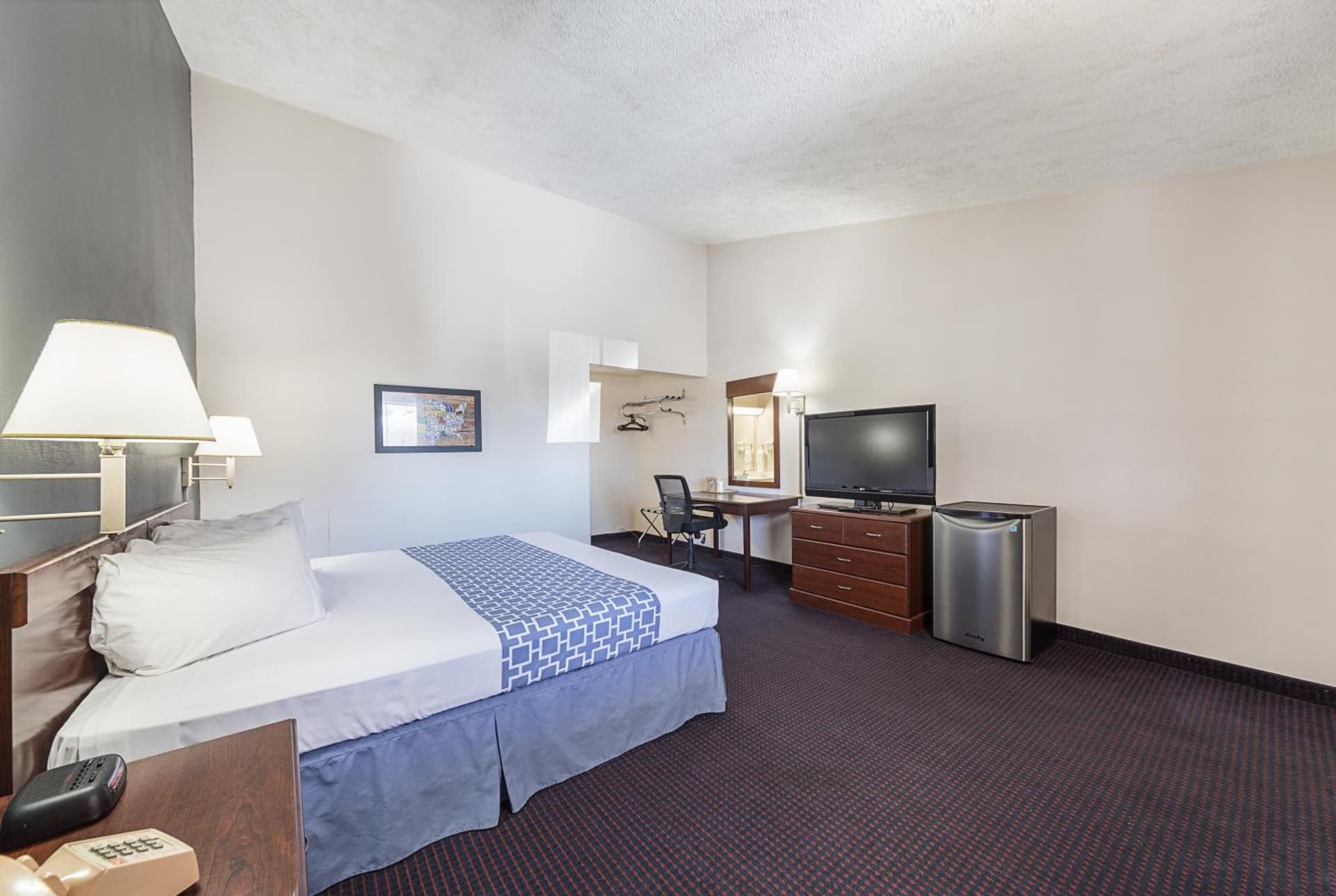 Parkview Inn and Conference Center gallery photo in Allentown, PA — image 21