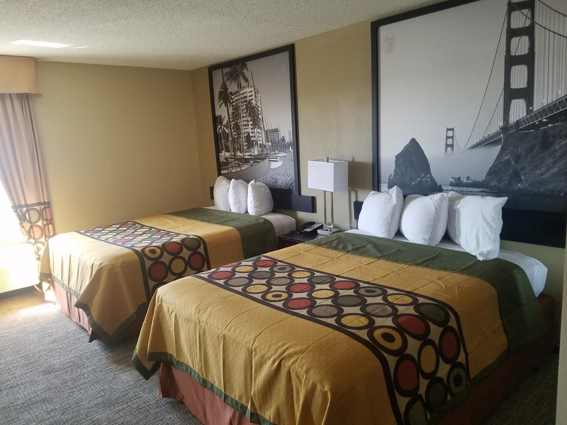 Woodland Inn and Suites Extended Stay gallery photo in Wichita, KS — image 16