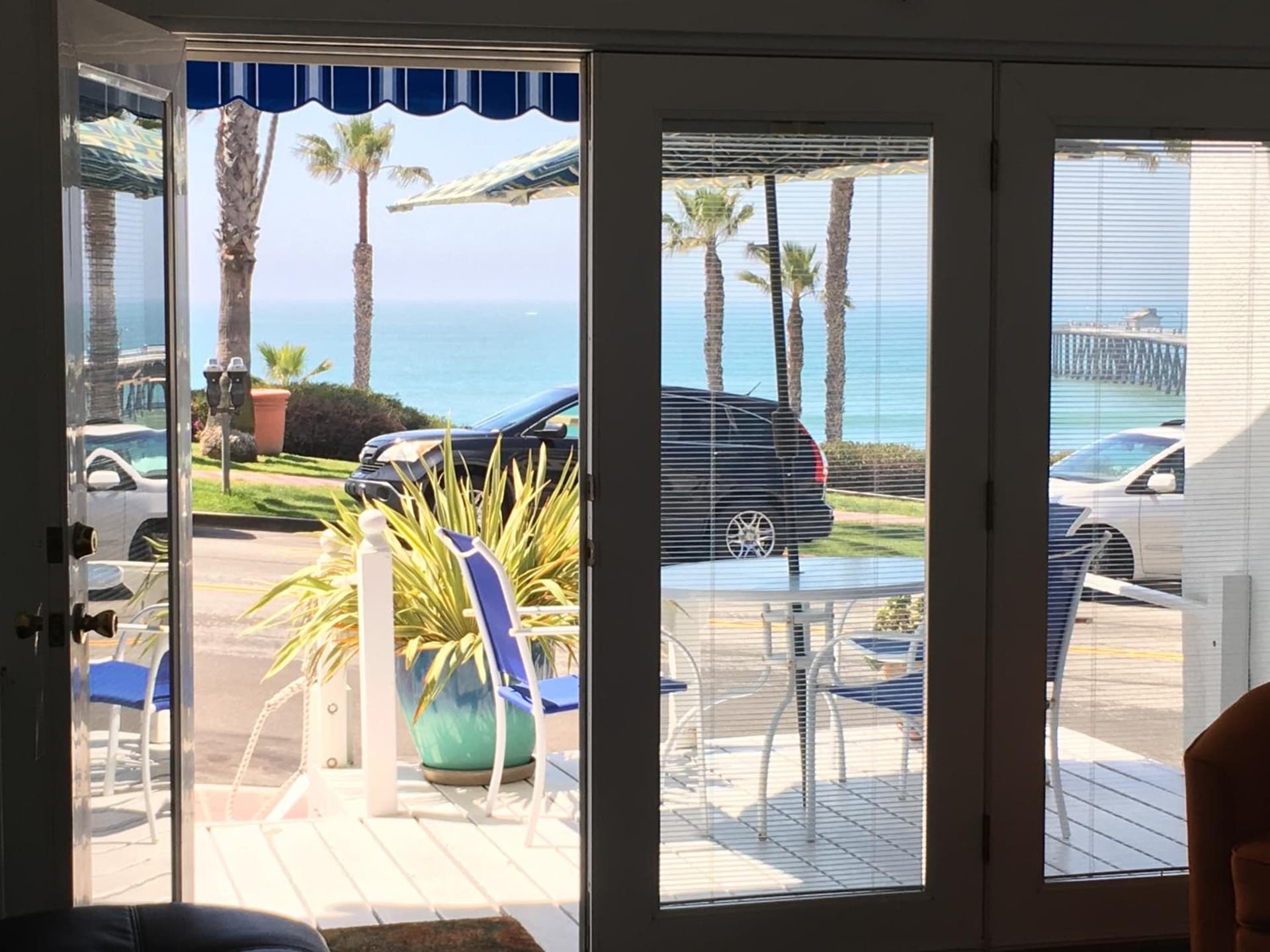 Sea Horse Resort gallery photo in San Clemente, CA — image 237