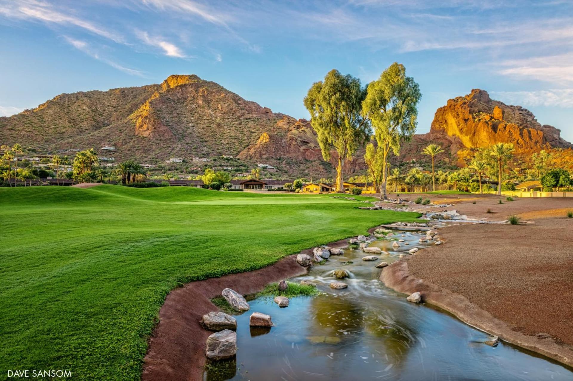 Mountain Shadows Resort Scottsdale gallery photo in Scottsdale, AZ — image 22