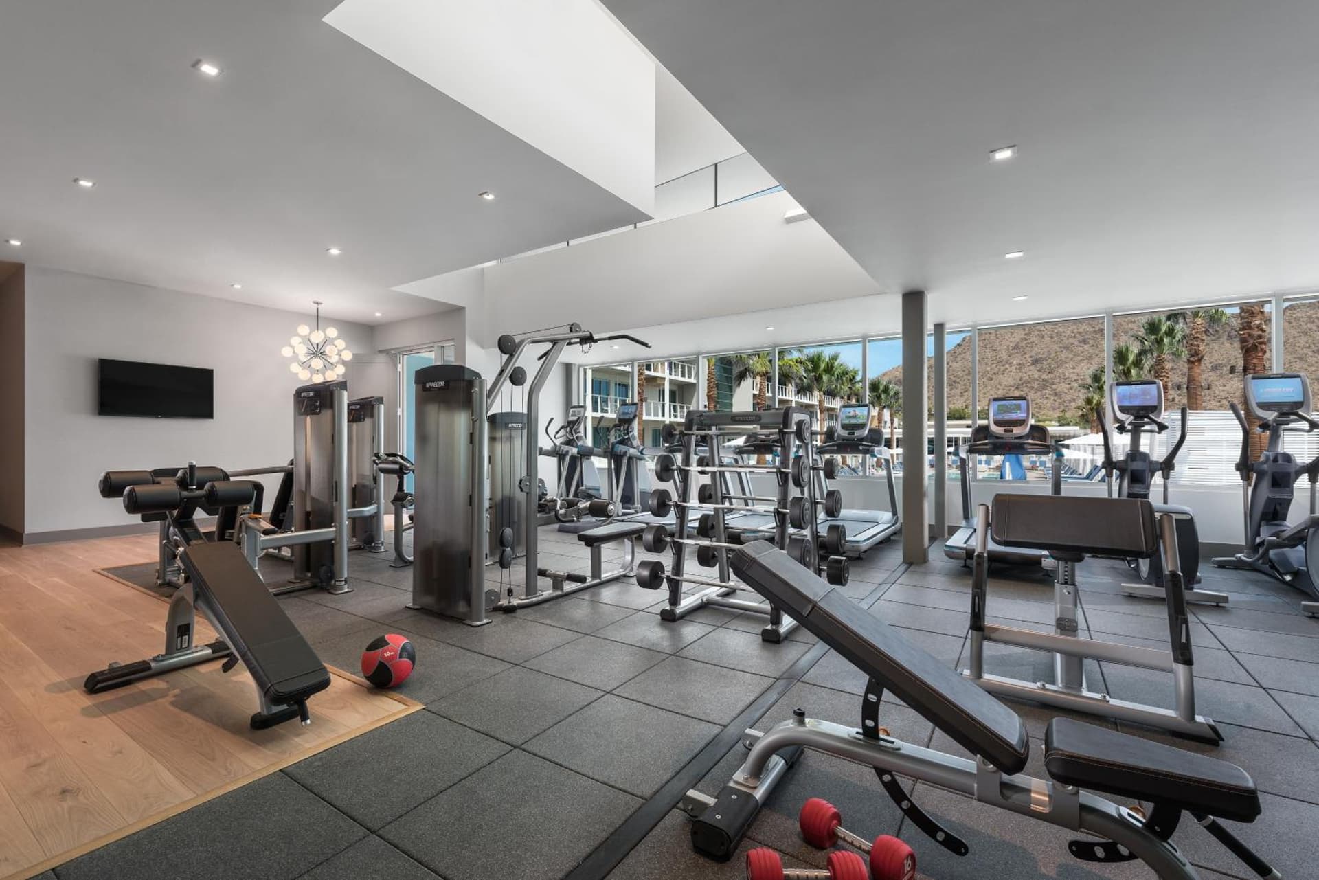 Mountain Shadows Resort Scottsdale gallery photo in Scottsdale, AZ — image 90