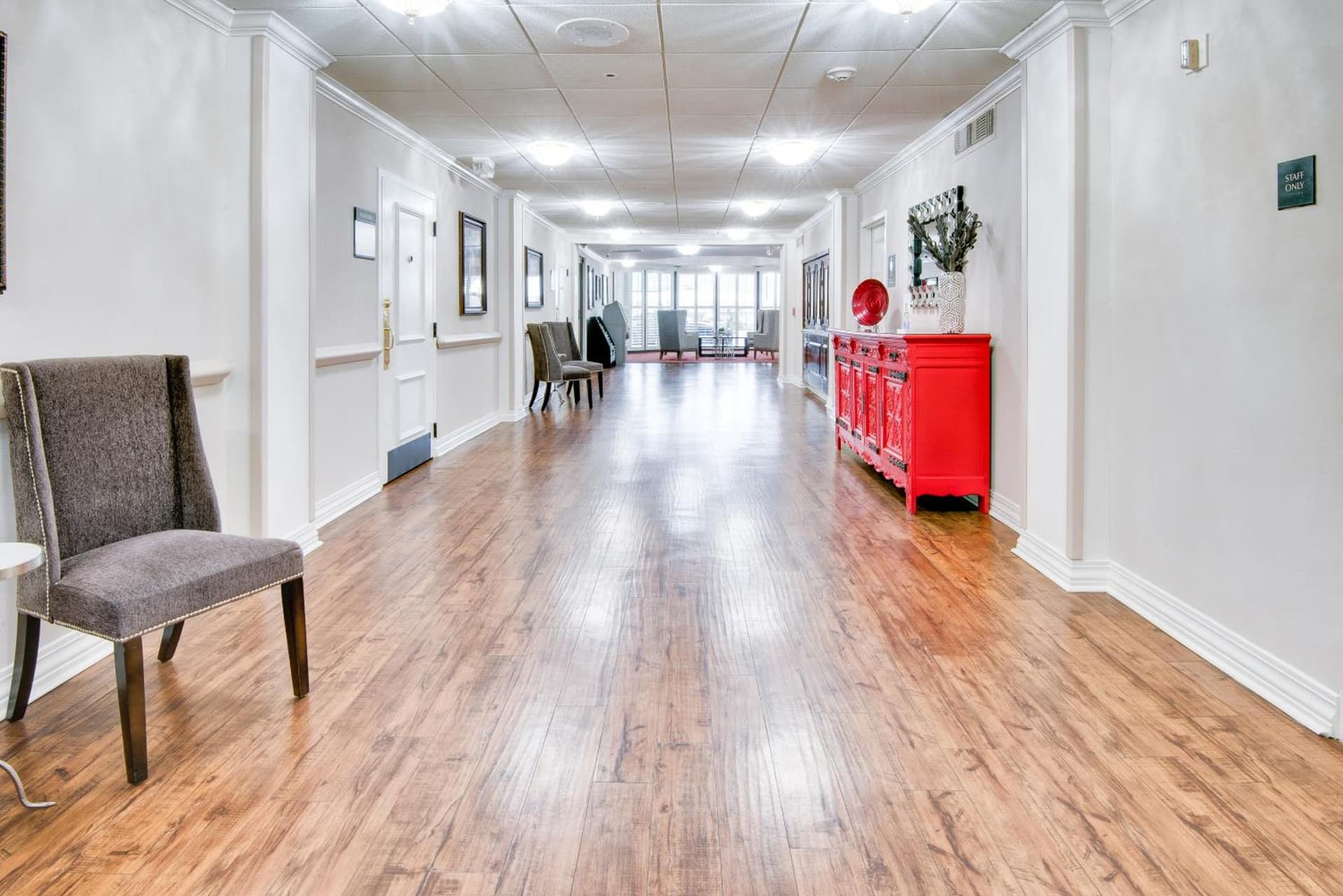 Ramada by Wyndham Metairie New Orleans Airport gallery photo in Metairie, LA — image 49