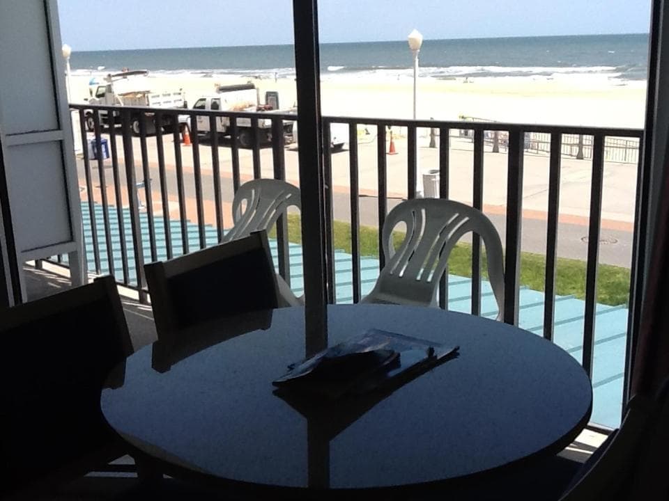 The Schooner Inn gallery photo in Virginia Beach, VA — image 31