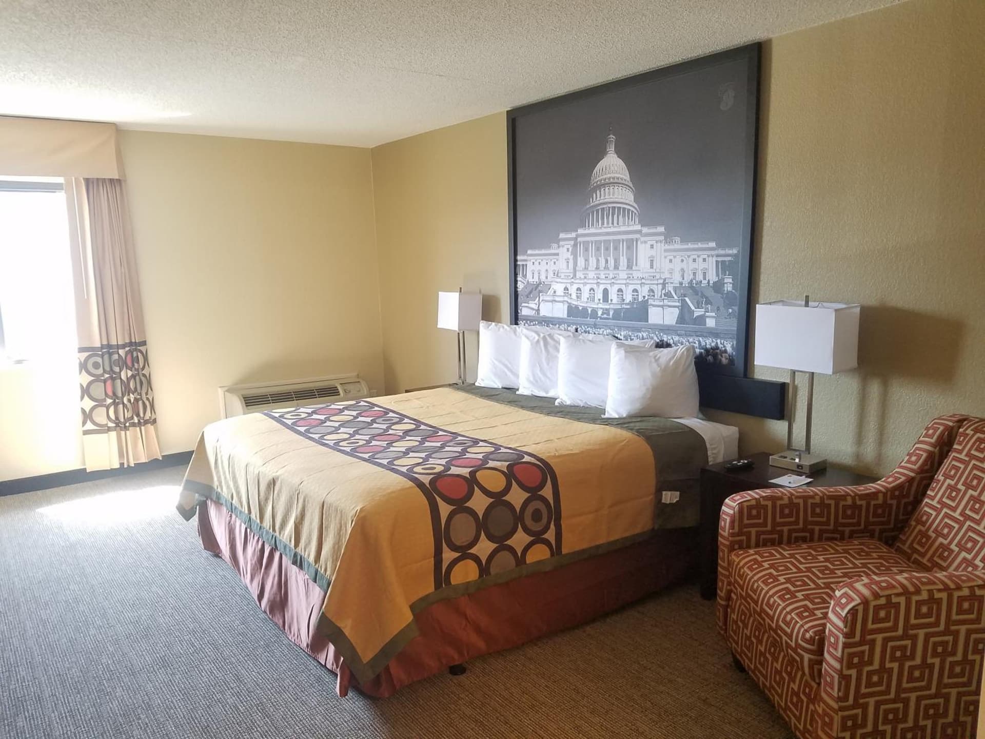 Woodland Inn and Suites Extended Stay gallery photo in Wichita, KS — image 20