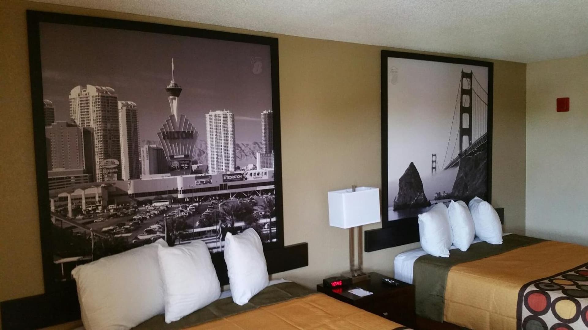 Woodland Inn and Suites Extended Stay gallery photo in Wichita, KS — image 7