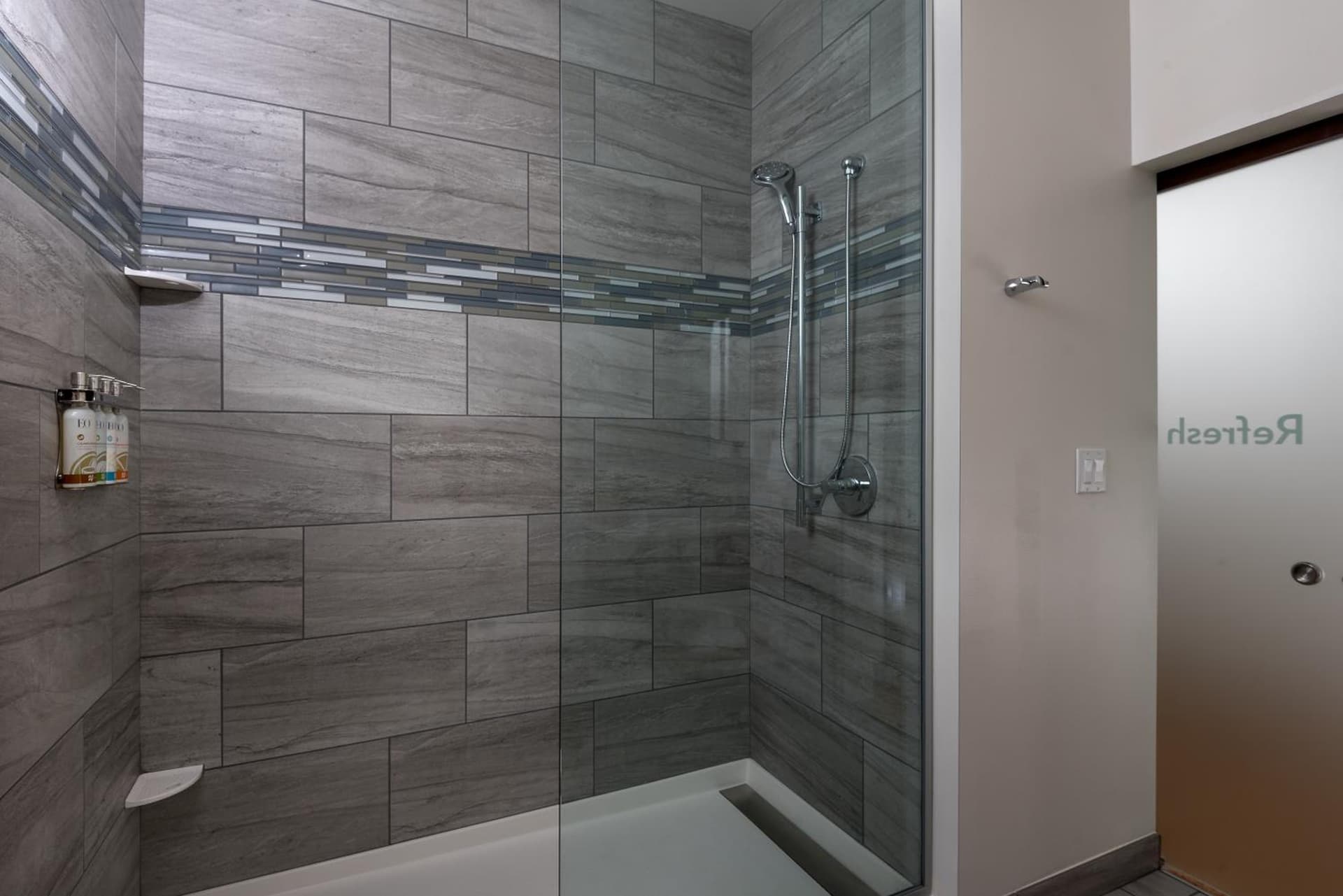 EVEN Hotel Omaha Downtown - Old Market by IHG gallery photo in Omaha, NE — image 47
