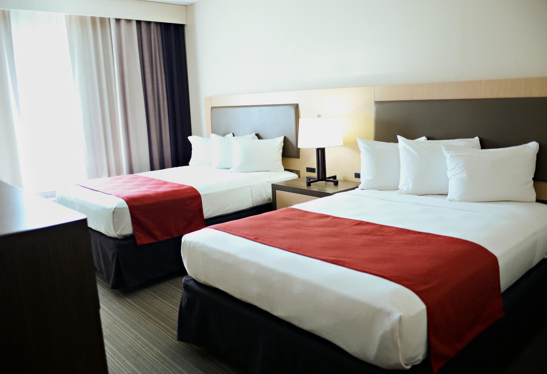 Country Inn & Suites by Radisson, Beavercreek-Dayton gallery photo in Fairborn, OH — image 19