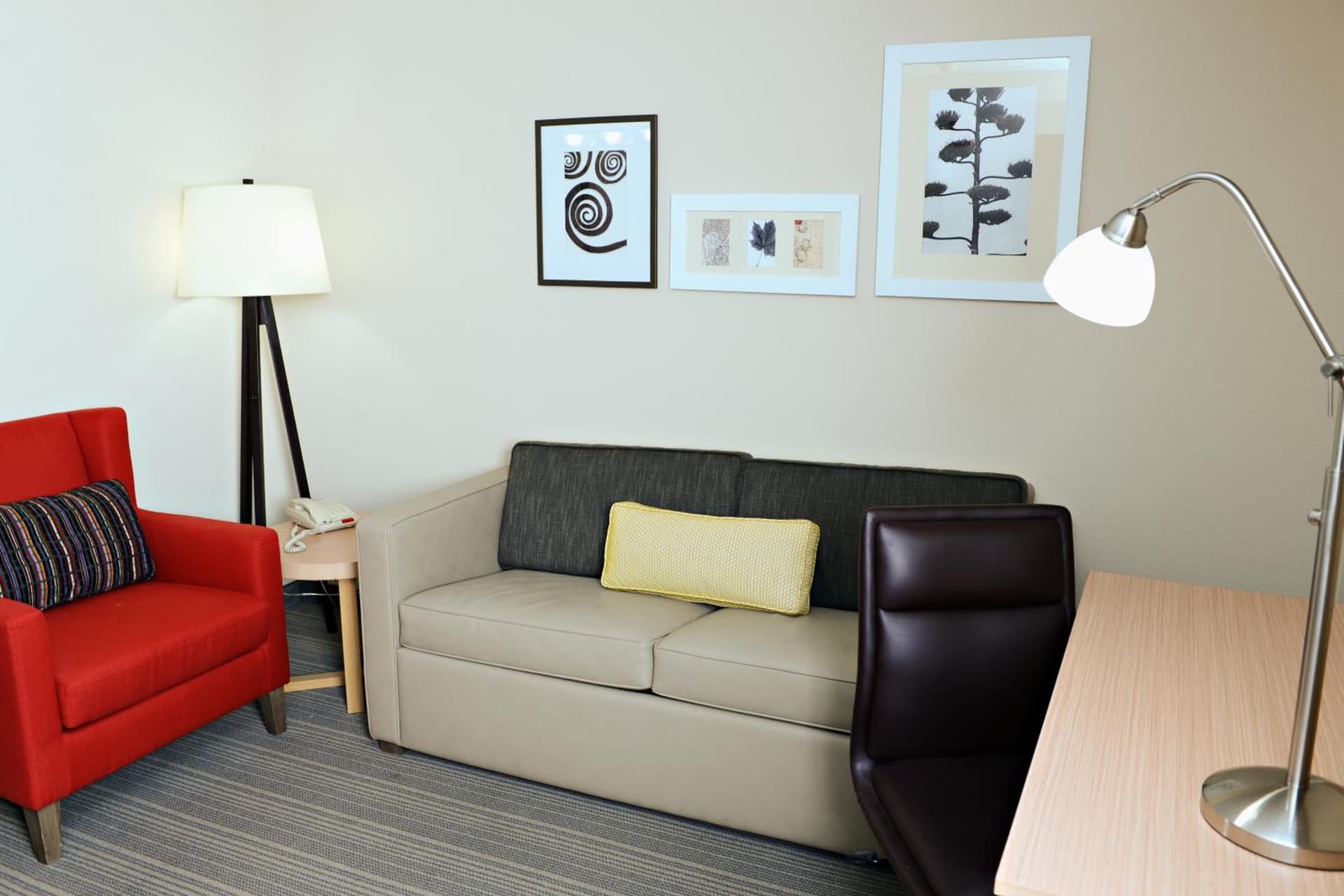 Country Inn & Suites by Radisson, Beavercreek-Dayton gallery photo in Fairborn, OH — image 50