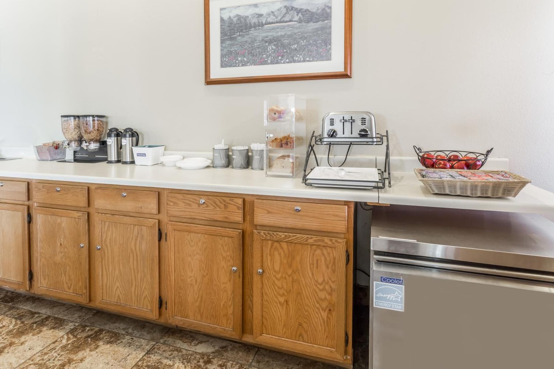 Travelodge by Wyndham Longmont gallery photo in Longmont, CO — image 40