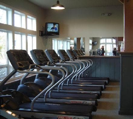 Homestead Resort gallery photo in Lynden, WA — image 18