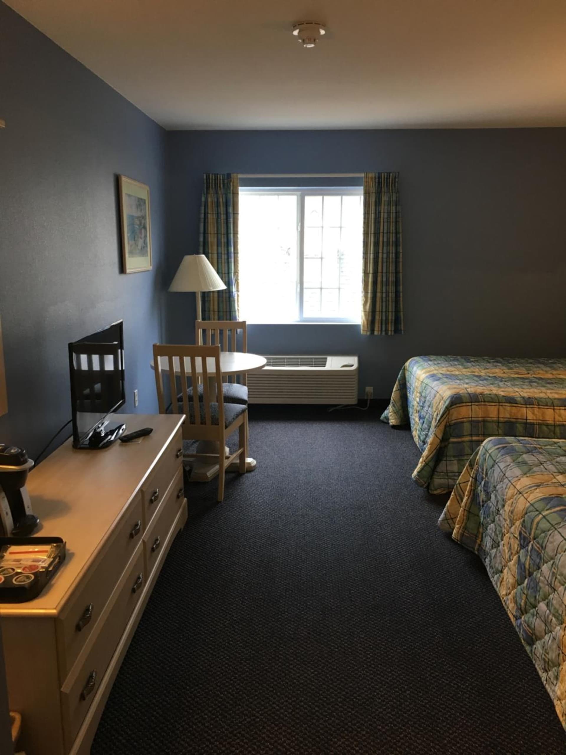 South Beach Resort Hotel gallery photo in Marblehead, OH — image 18